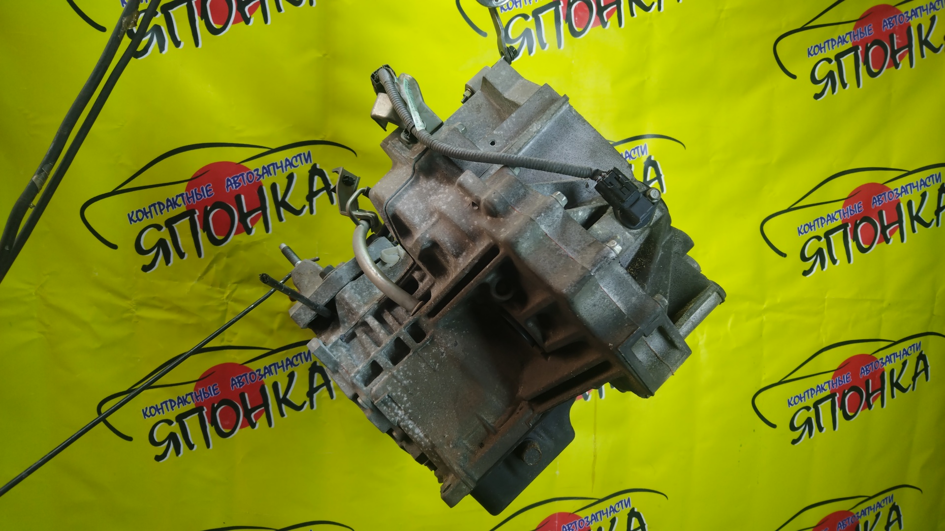 АКПП/MAZ/ZJ-VE/ZY-VE/VERISA/DEMIO/DE3AS/DE3FS/DE5FS/DY3R/DY3W/DY5R/DY5W/DC5R/DC5W/БЕЗ ДАТЧИКА/FNF619090C