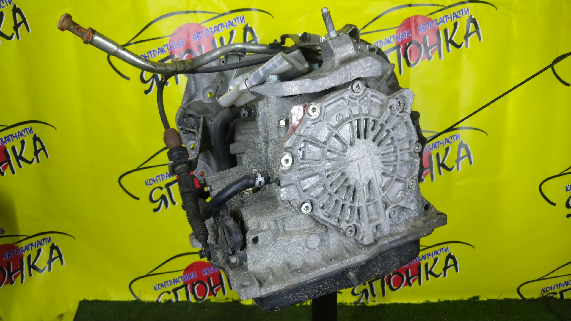 АКПП/MAZ/ZJ-VE/ZY-VE/VERISA/DEMIO/DE3AS/DE3FS/DE5FS/DY3R/DY3W/DY5R/DY5W/DC5R/DC5W/БЕЗ ДАТЧИКА/FNF619090C