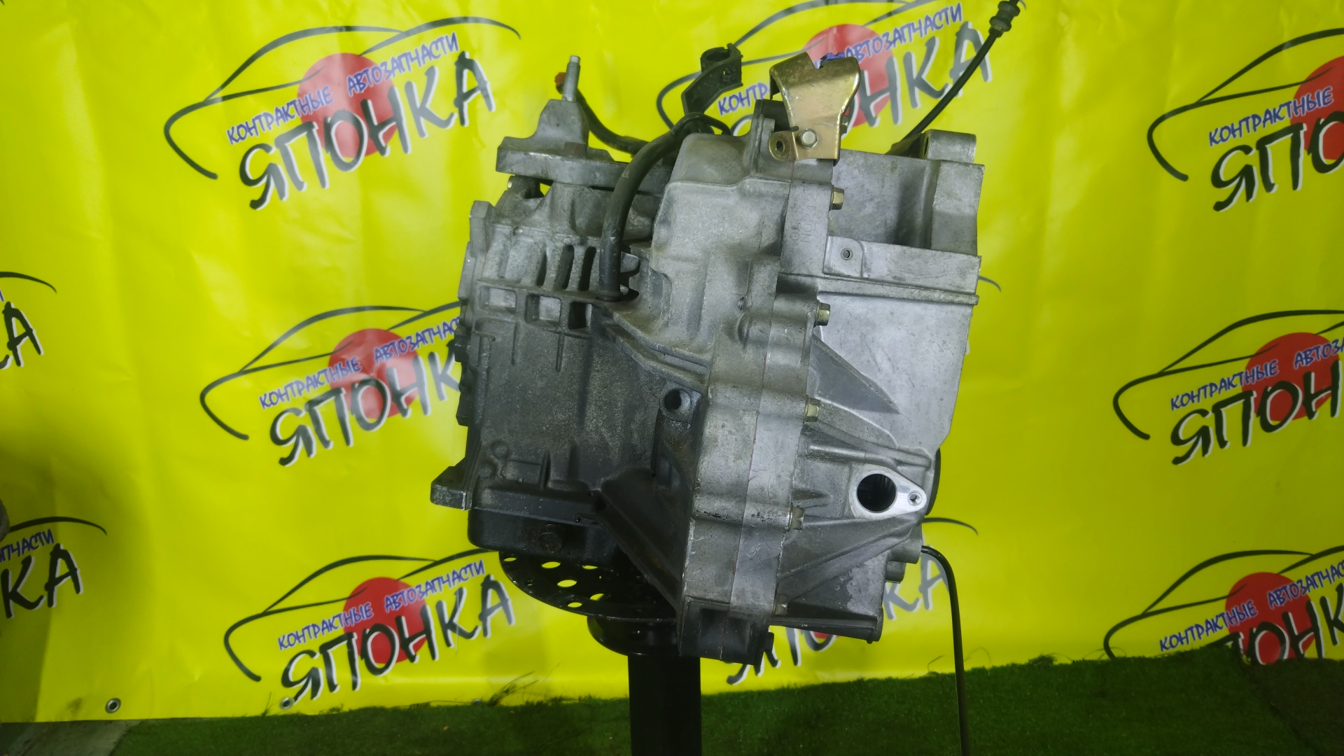 АКПП/MAZ/ZJ-VE/ZY-VE/VERISA/DEMIO/DE3AS/DE3FS/DE5FS/DY3R/DY3W/DY5R/DY5W/DC5R/DC5W/БЕЗ ДАТЧИКА/FNF619090C