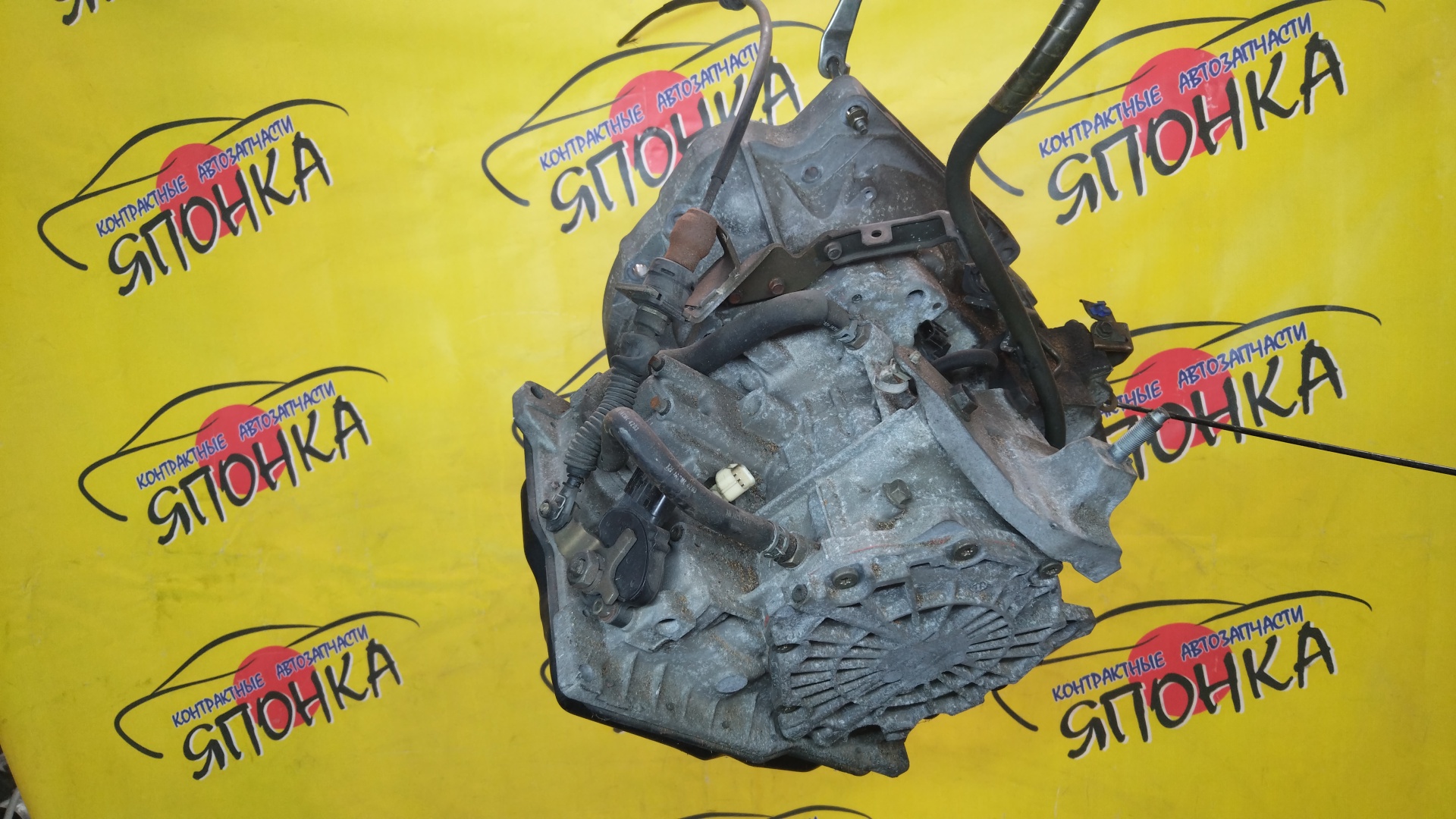 АКПП/MAZ/ZJ-VE/ZY-VE/VERISA/DEMIO/DE3AS/DE3FS/DE5FS/DY3R/DY3W/DY5R/DY5W/DC5R/DC5W/БЕЗ ДАТЧИКА/FNF619090C