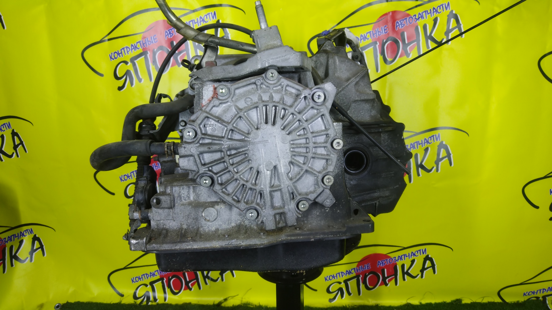 АКПП/MAZ/ZJ-VE/ZY-VE/VERISA/DEMIO/DE3AS/DE3FS/DE5FS/DY3R/DY3W/DY5R/DY5W/DC5R/DC5W/БЕЗ ДАТЧИКА/FNF619090C