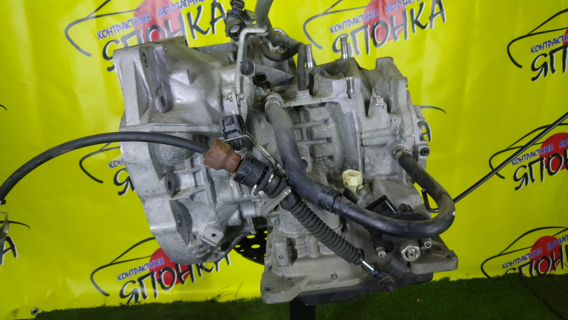 АКПП/MAZ/ZJ-VE/ZY-VE/VERISA/DEMIO/DE3AS/DE3FS/DE5FS/DY3R/DY3W/DY5R/DY5W/DC5R/DC5W/БЕЗ ДАТЧИКА/FNF619090C