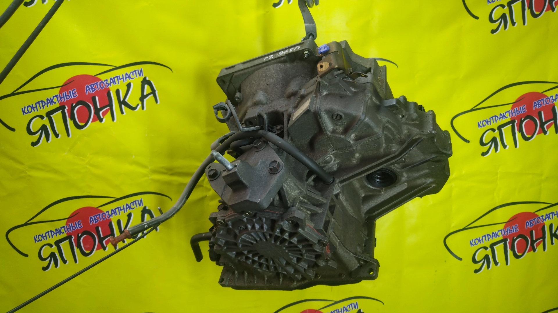 АКПП/MAZ/ZJ-VE/ZY-VE/VERISA/DEMIO/DE3AS/DE3FS/DE5FS/DY3R/DY3W/DY5R/DY5W/DC5R/DC5W/БЕЗ ДАТЧИКА/FNF619090C