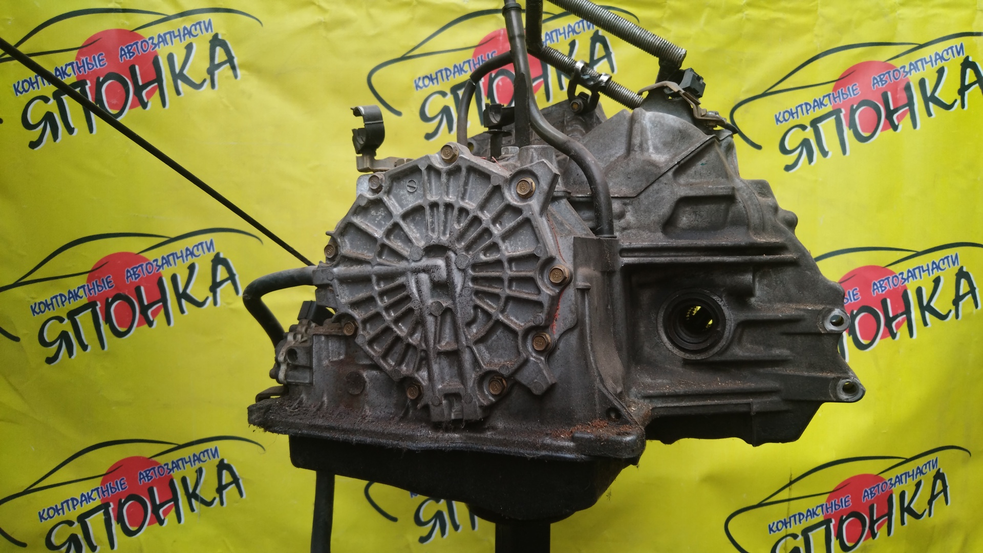 АКПП/MAZ/B3/B3-E/B5/B5-E/FORD/DEMIO/FESTIVA/DW3W/DW3WF/DW5W/DW5WF/СЕЛЕКТОР СНИЗУ/UZ/U7/FNC119090/FNC119090C/FNC119090E/FNC119090F/FNC219090C/FNC219090E/FNC219090F/FNC319090E/FNC319090F
