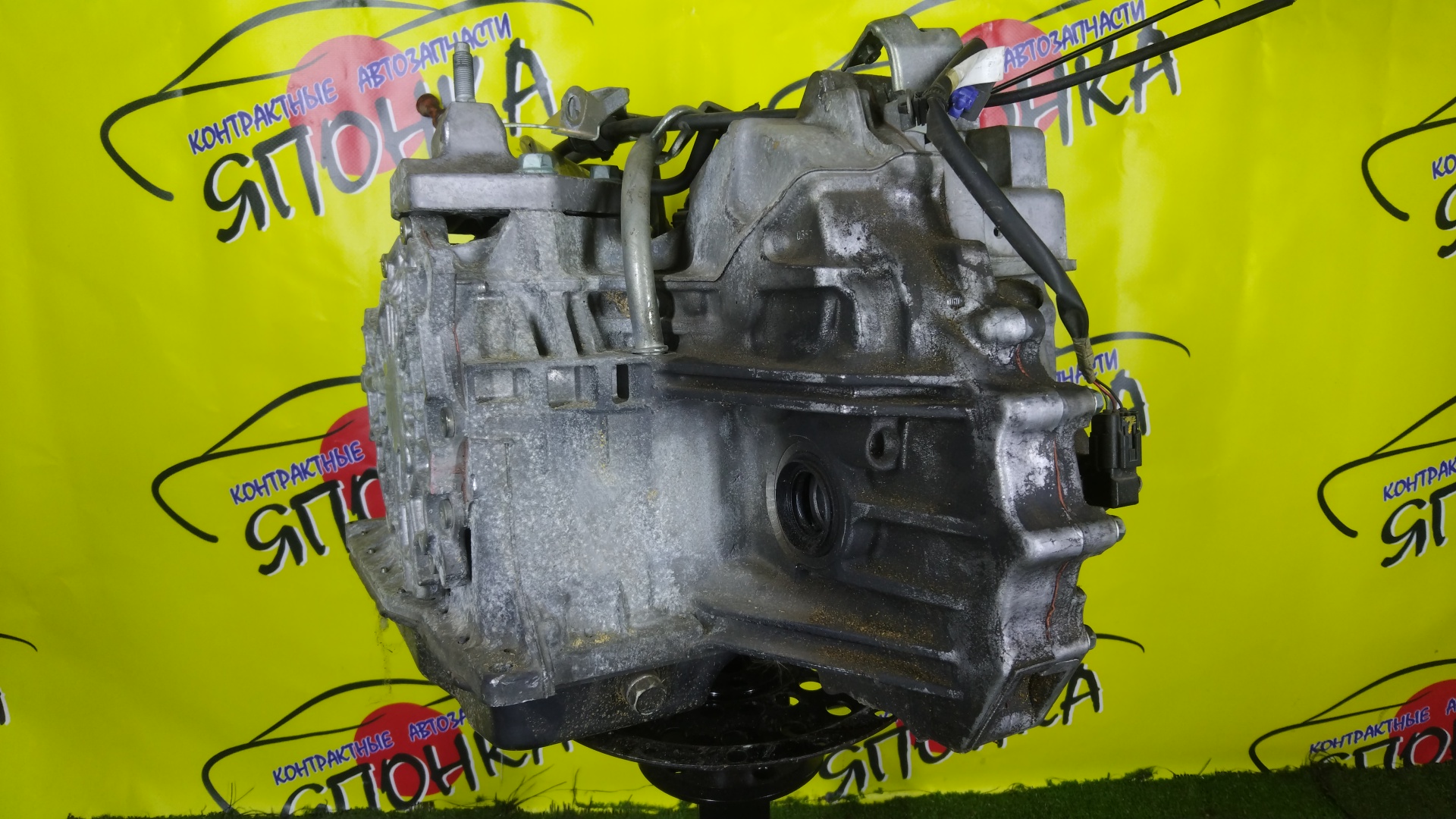 АКПП/MAZ/ZJ-VE/ZY-VE/VERISA/DEMIO/DE3AS/DE3FS/DE5FS/DY3R/DY3W/DY5R/DY5W/DC5R/DC5W/БЕЗ ДАТЧИКА/FNF619090C