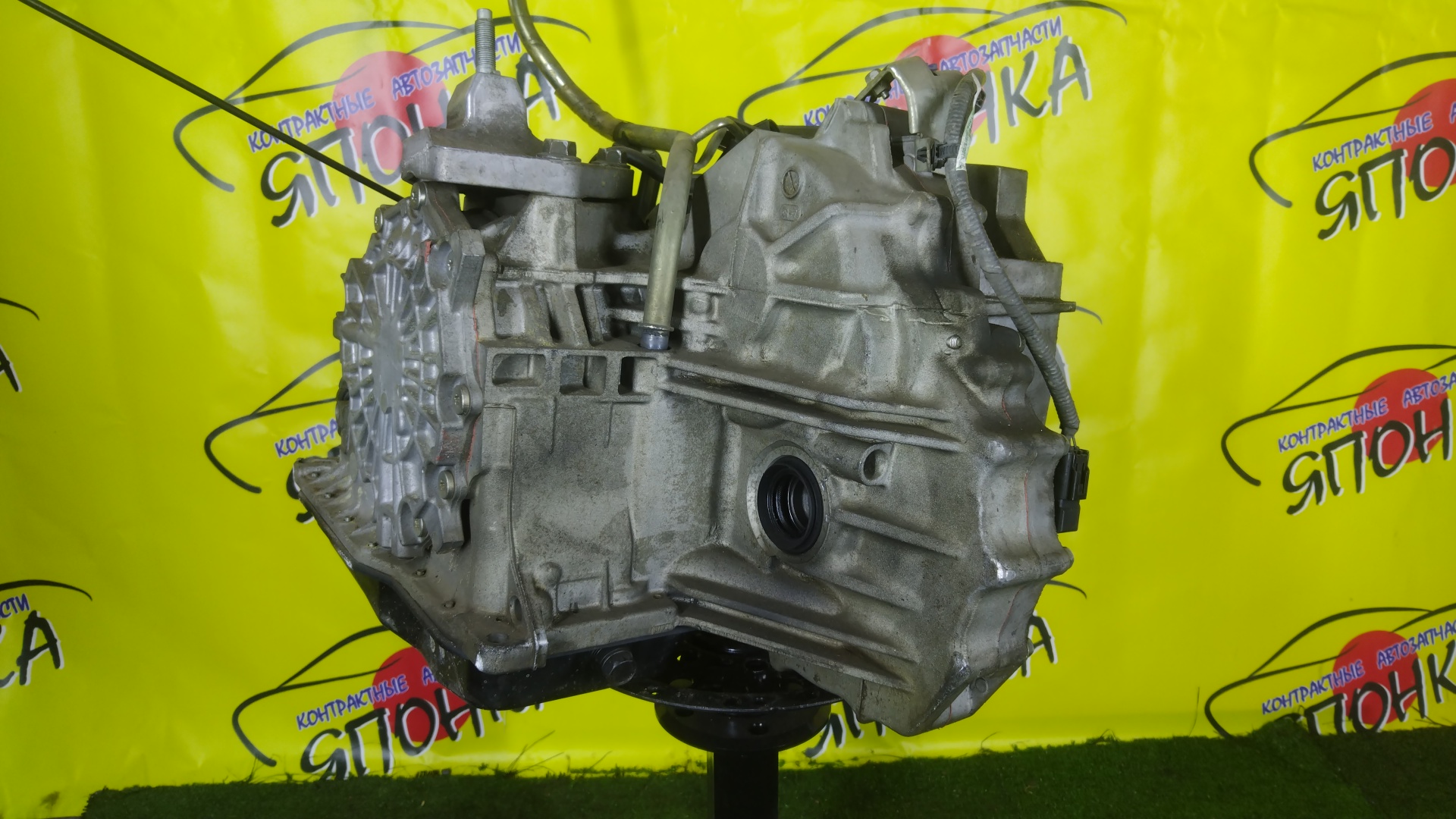 АКПП/MAZ/ZJ-VE/ZY-VE/VERISA/DEMIO/DE3AS/DE3FS/DE5FS/DY3R/DY3W/DY5R/DY5W/DC5R/DC5W/БЕЗ ДАТЧИКА/FNF619090C