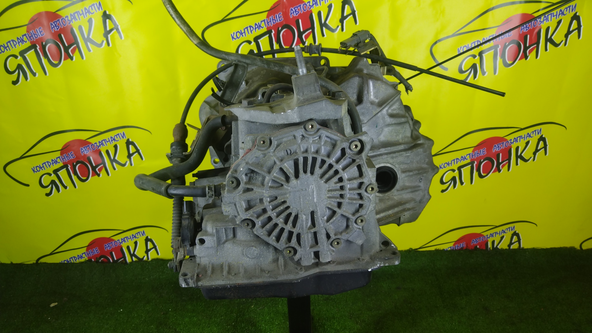 АКПП/MAZ/ZJ-VE/ZY-VE/VERISA/DEMIO/DE3AS/DE3FS/DE5FS/DY3R/DY3W/DY5R/DY5W/DC5R/DC5W/БЕЗ ДАТЧИКА/FNF619090C