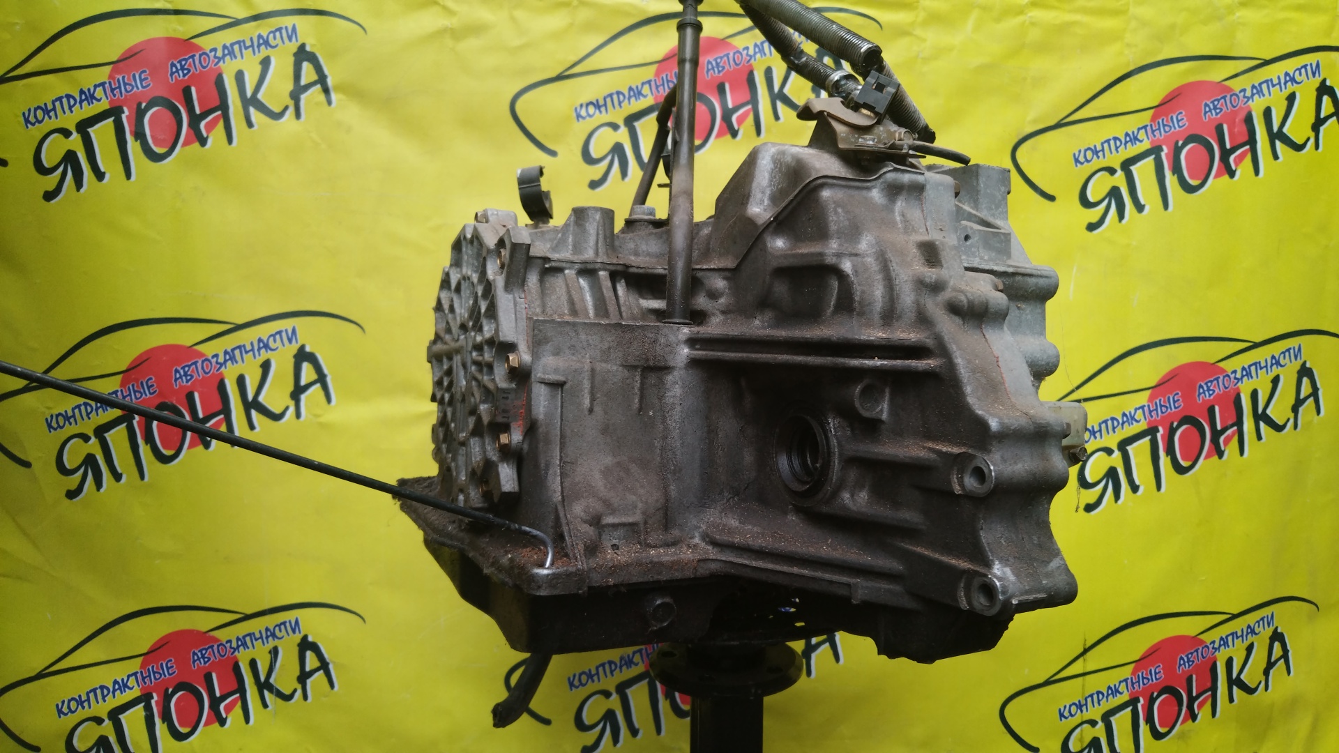 АКПП/MAZ/B3/B3-E/B5/B5-E/FORD/DEMIO/FESTIVA/DW3W/DW3WF/DW5W/DW5WF/СЕЛЕКТОР СНИЗУ/UZ/U7/FNC119090/FNC119090C/FNC119090E/FNC119090F/FNC219090C/FNC219090E/FNC219090F/FNC319090E/FNC319090F