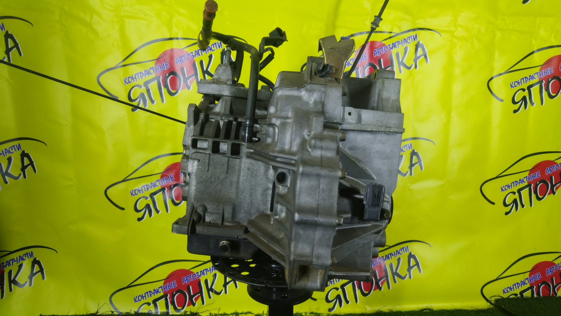 АКПП/MAZ/ZJ-VE/ZY-VE/VERISA/DEMIO/DE3AS/DE3FS/DE5FS/DY3R/DY3W/DY5R/DY5W/DC5R/DC5W/БЕЗ ДАТЧИКА/FNF619090C