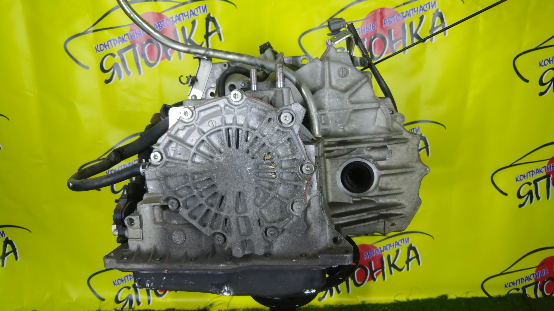 АКПП/MAZ/ZJ-VE/ZY-VE/VERISA/DEMIO/DE3AS/DE3FS/DE5FS/DY3R/DY3W/DY5R/DY5W/DC5R/DC5W/БЕЗ ДАТЧИКА/FNF619090C