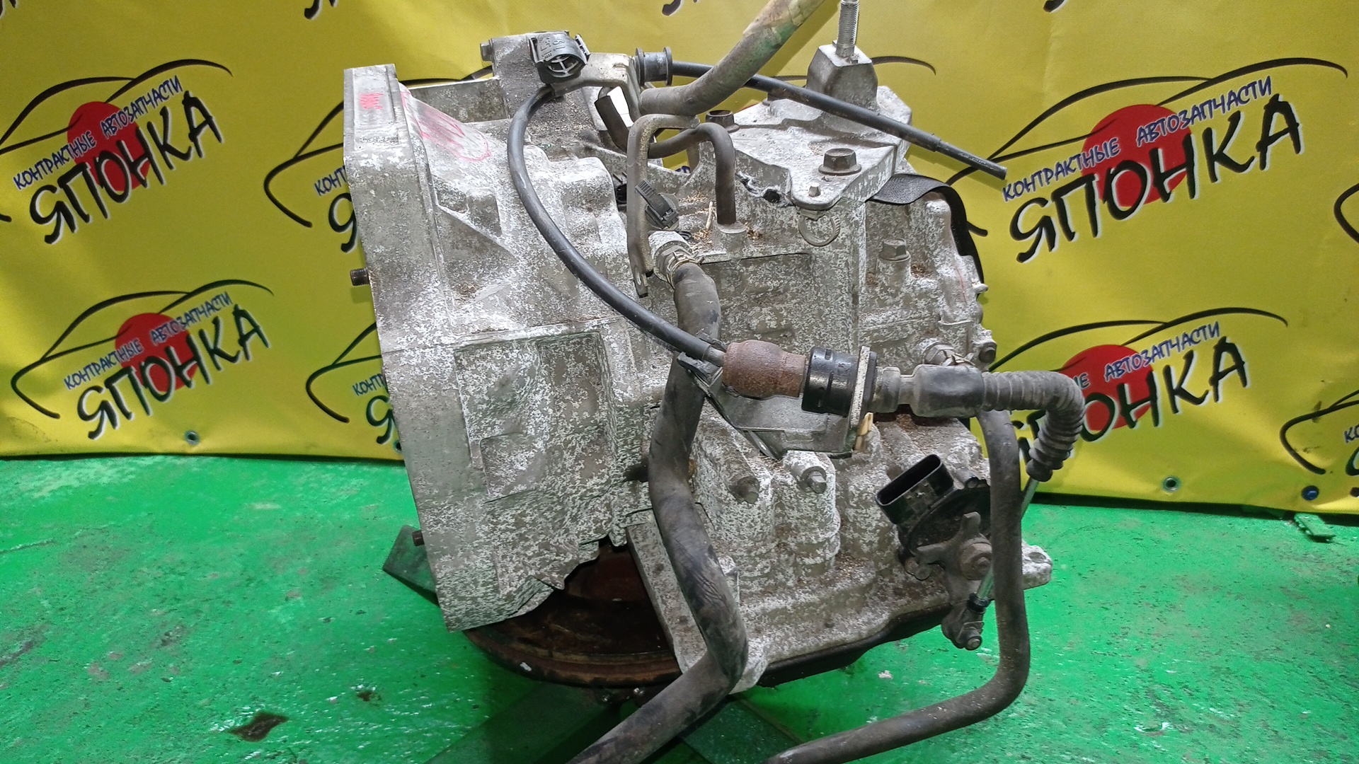 АКПП/MAZ/ZJ-VE/ZY-VE/VERISA/DEMIO/DE3AS/DE3FS/DE5FS/DY3R/DY3W/DY5R/DY5W/DC5R/DC5W/БЕЗ ДАТЧИКА/FNF619090C