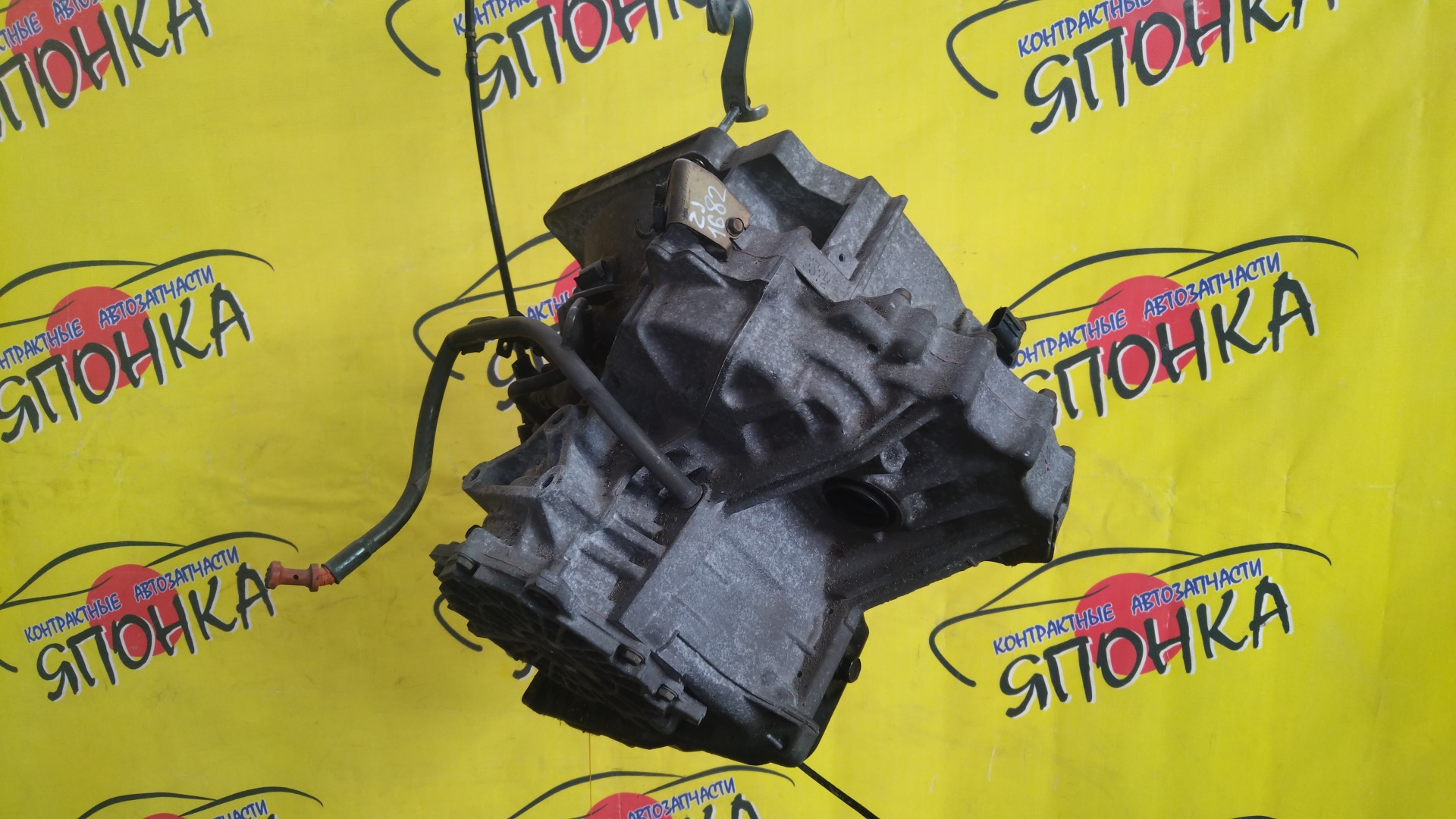 АКПП/MAZ/ZJ-VE/ZY-VE/VERISA/DEMIO/DE3AS/DE3FS/DE5FS/DY3R/DY3W/DY5R/DY5W/DC5R/DC5W/БЕЗ ДАТЧИКА/FNF619090C