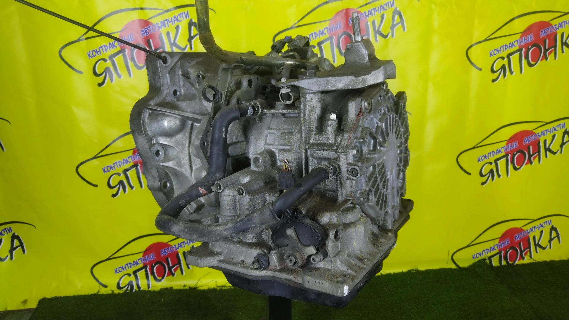 АКПП/MAZ/ZJ-VE/ZY-VE/VERISA/DEMIO/DE3AS/DE3FS/DE5FS/DY3R/DY3W/DY5R/DY5W/DC5R/DC5W/БЕЗ ДАТЧИКА/FNF619090C