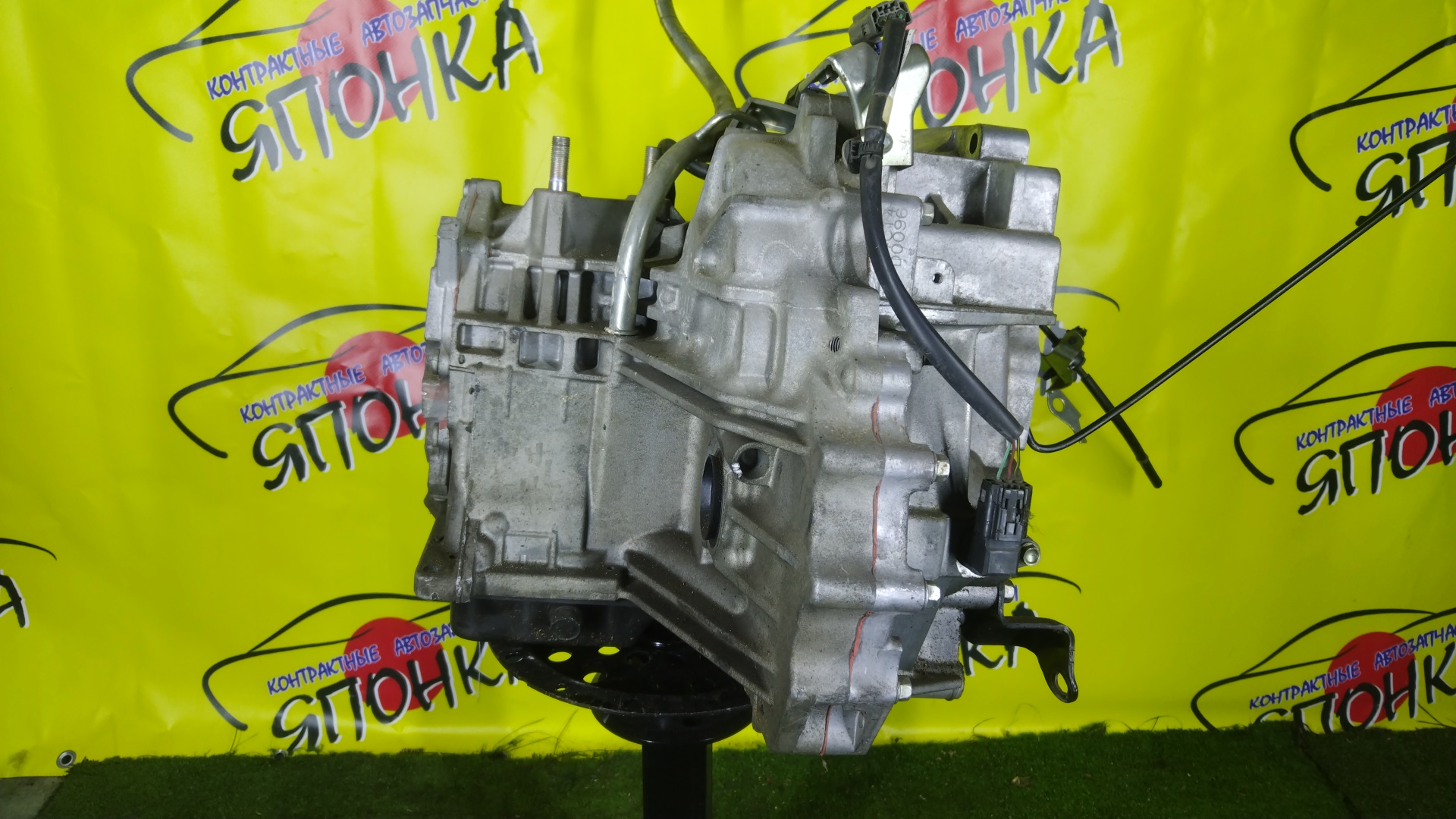 АКПП/MAZ/ZJ-VE/ZY-VE/VERISA/DEMIO/DE3AS/DE3FS/DE5FS/DY3R/DY3W/DY5R/DY5W/DC5R/DC5W/БЕЗ ДАТЧИКА/FNF619090C