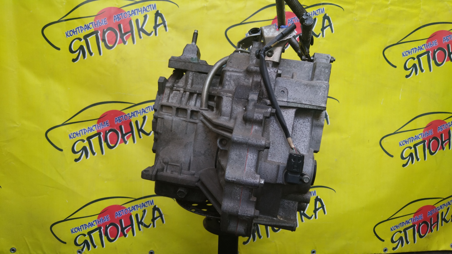 АКПП/MAZ/ZJ-VE/ZY-VE/VERISA/DEMIO/DE3AS/DE3FS/DE5FS/DY3R/DY3W/DY5R/DY5W/DC5R/DC5W/БЕЗ ДАТЧИКА/FNF619090C
