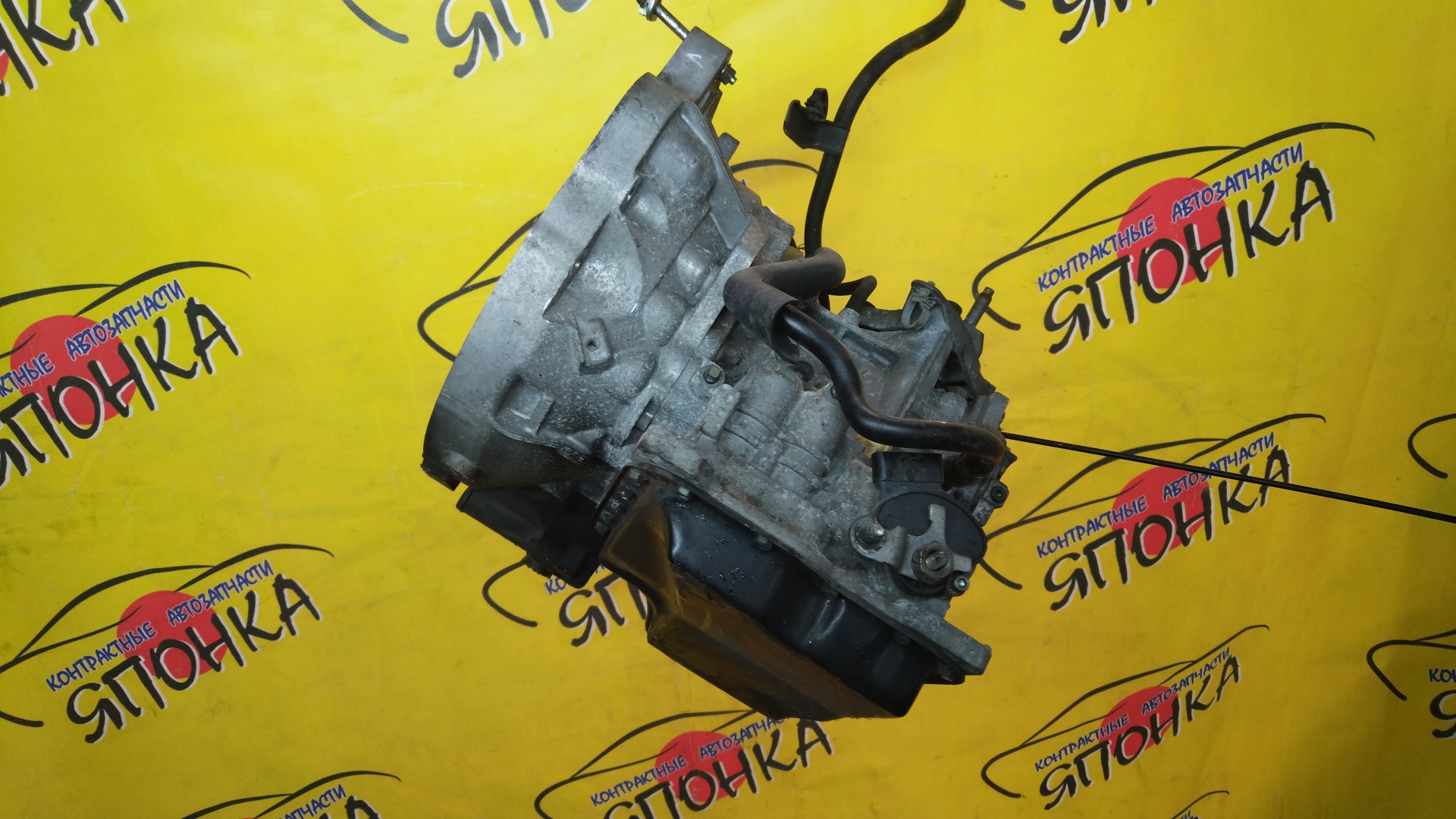 АКПП/MAZ/ZJ-VE/ZY-VE/VERISA/DEMIO/DE3AS/DE3FS/DE5FS/DY3R/DY3W/DY5R/DY5W/DC5R/DC5W/БЕЗ ДАТЧИКА/FNF619090C