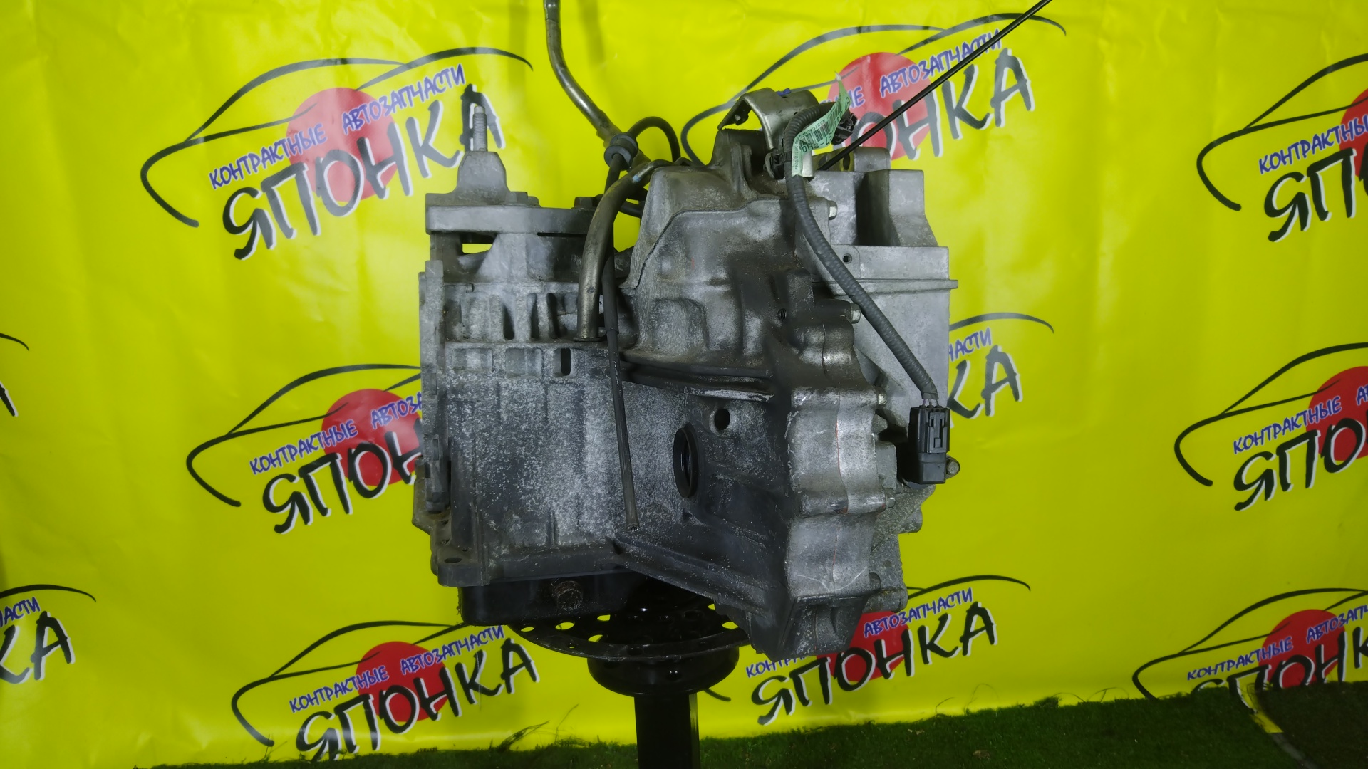 АКПП/MAZ/ZJ-VE/ZY-VE/VERISA/DEMIO/DE3AS/DE3FS/DE5FS/DY3R/DY3W/DY5R/DY5W/DC5R/DC5W/БЕЗ ДАТЧИКА/FNF619090C