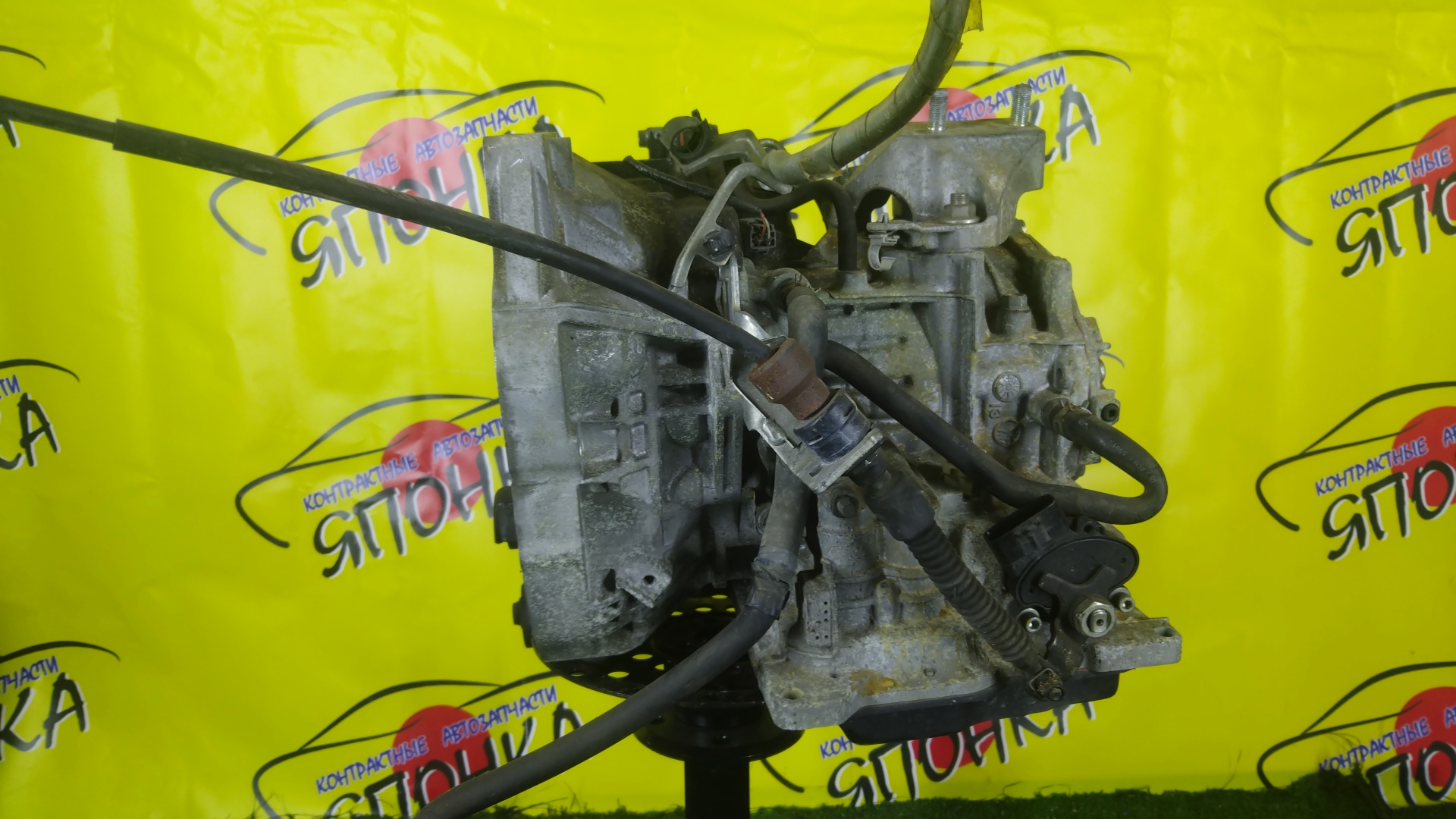 АКПП/MAZ/ZJ-VE/ZY-VE/VERISA/DEMIO/DE3AS/DE3FS/DE5FS/DY3R/DY3W/DY5R/DY5W/DC5R/DC5W/БЕЗ ДАТЧИКА/FNF619090C