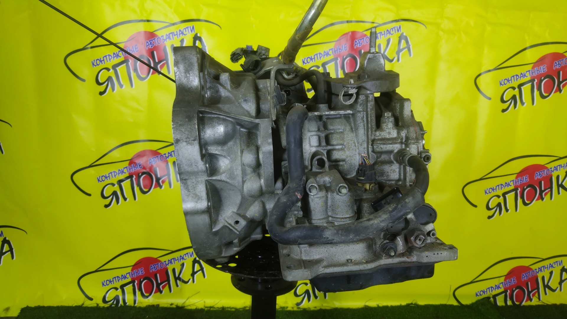 АКПП/MAZ/ZJ-VE/ZY-VE/VERISA/DEMIO/DE3AS/DE3FS/DE5FS/DY3R/DY3W/DY5R/DY5W/DC5R/DC5W/БЕЗ ДАТЧИКА/FNF619090C