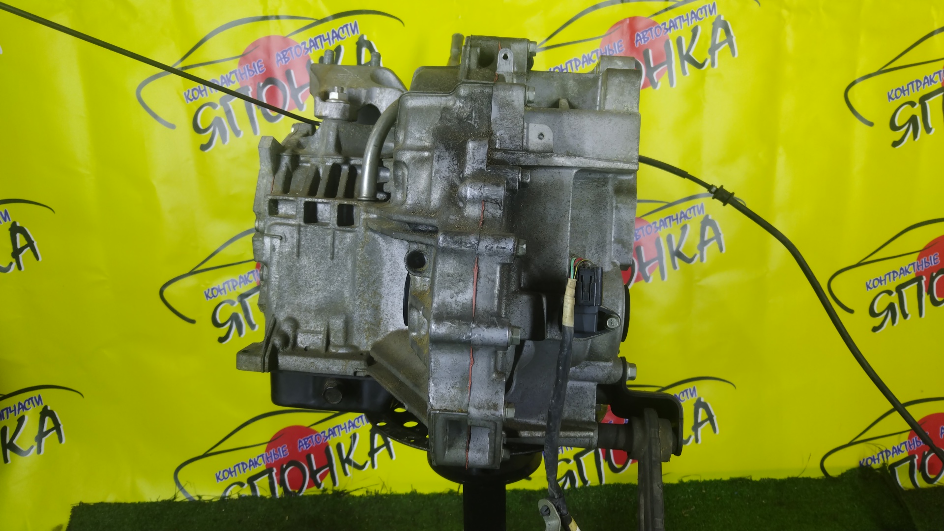 АКПП/MAZ/ZJ-VE/ZY-VE/VERISA/DEMIO/DE3AS/DE3FS/DE5FS/DY3R/DY3W/DY5R/DY5W/DC5R/DC5W/БЕЗ ДАТЧИКА/FNF619090C