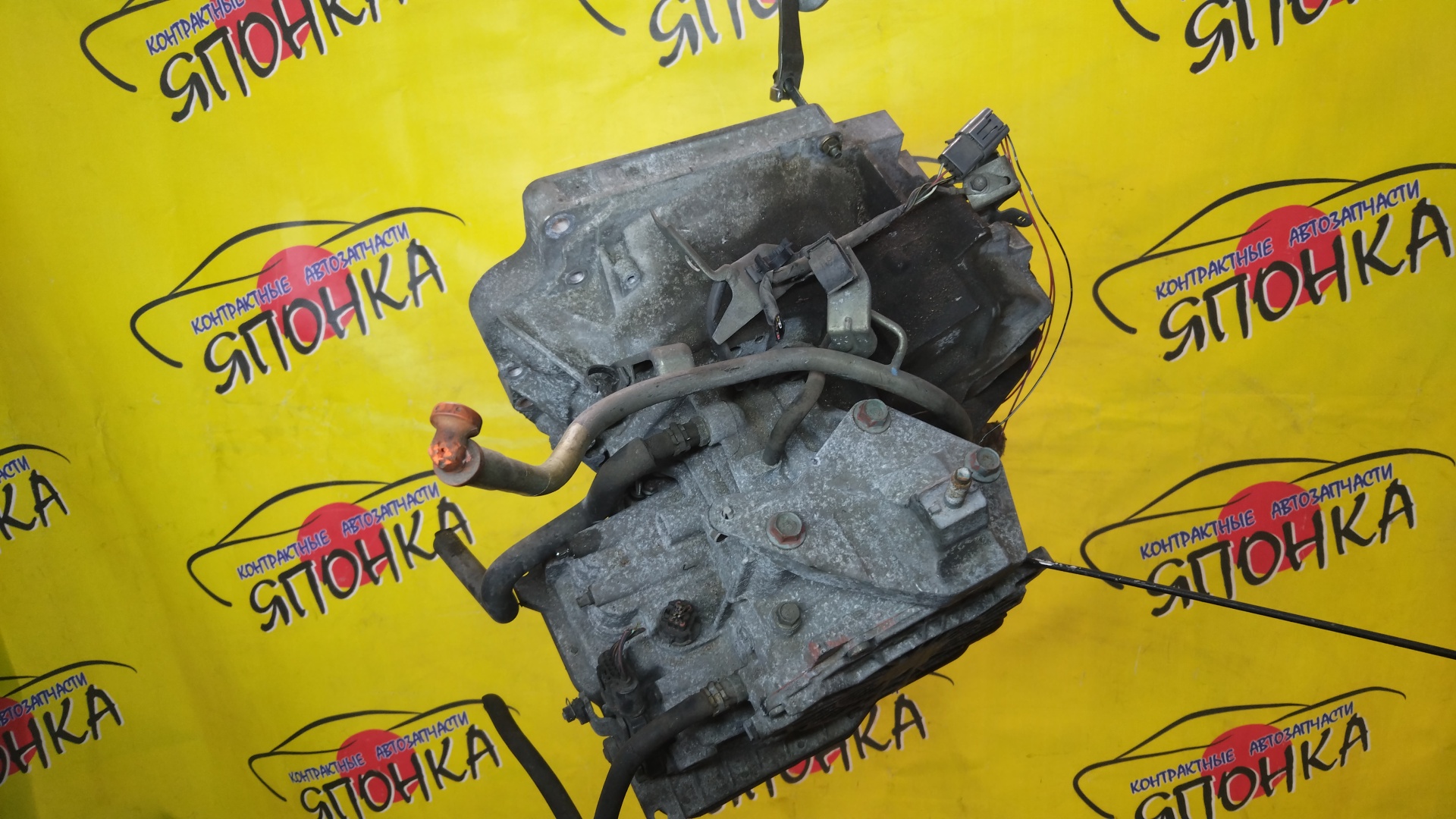 АКПП/MAZ/ZJ-VE/ZY-VE/VERISA/DEMIO/DE3AS/DE3FS/DE5FS/DY3R/DY3W/DY5R/DY5W/DC5R/DC5W/БЕЗ ДАТЧИКА/FNF619090C