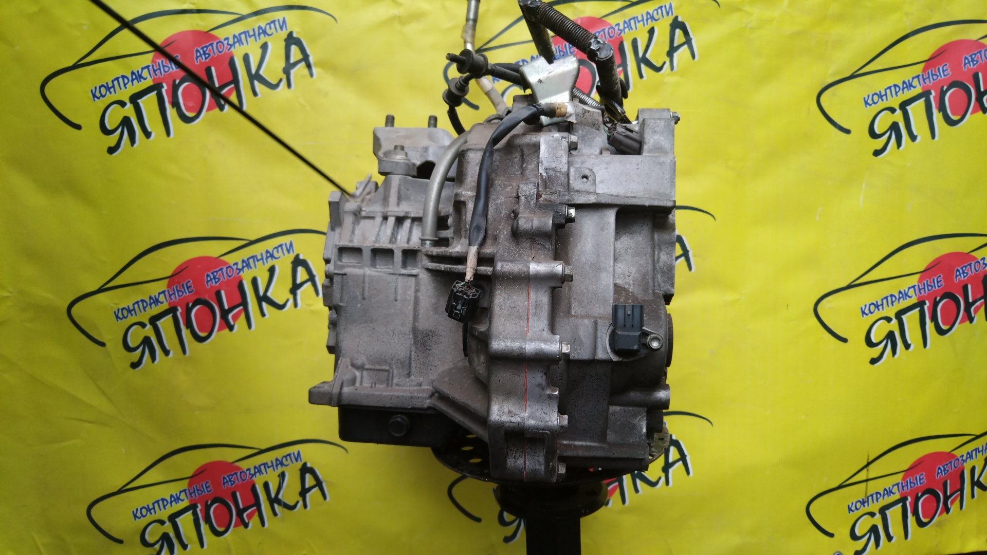 АКПП/MAZ/ZJ-VE/ZY-VE/VERISA/DEMIO/DE3AS/DE3FS/DE5FS/DY3R/DY3W/DY5R/DY5W/DC5R/DC5W/БЕЗ ДАТЧИКА/FNF619090C