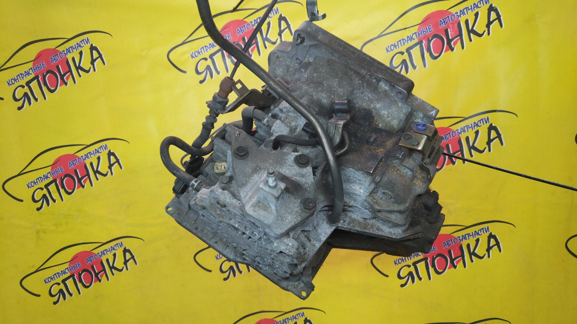 АКПП/MAZ/ZJ-VE/ZY-VE/VERISA/DEMIO/DE3AS/DE3FS/DE5FS/DY3R/DY3W/DY5R/DY5W/DC5R/DC5W/БЕЗ ДАТЧИКА/FNF619090C