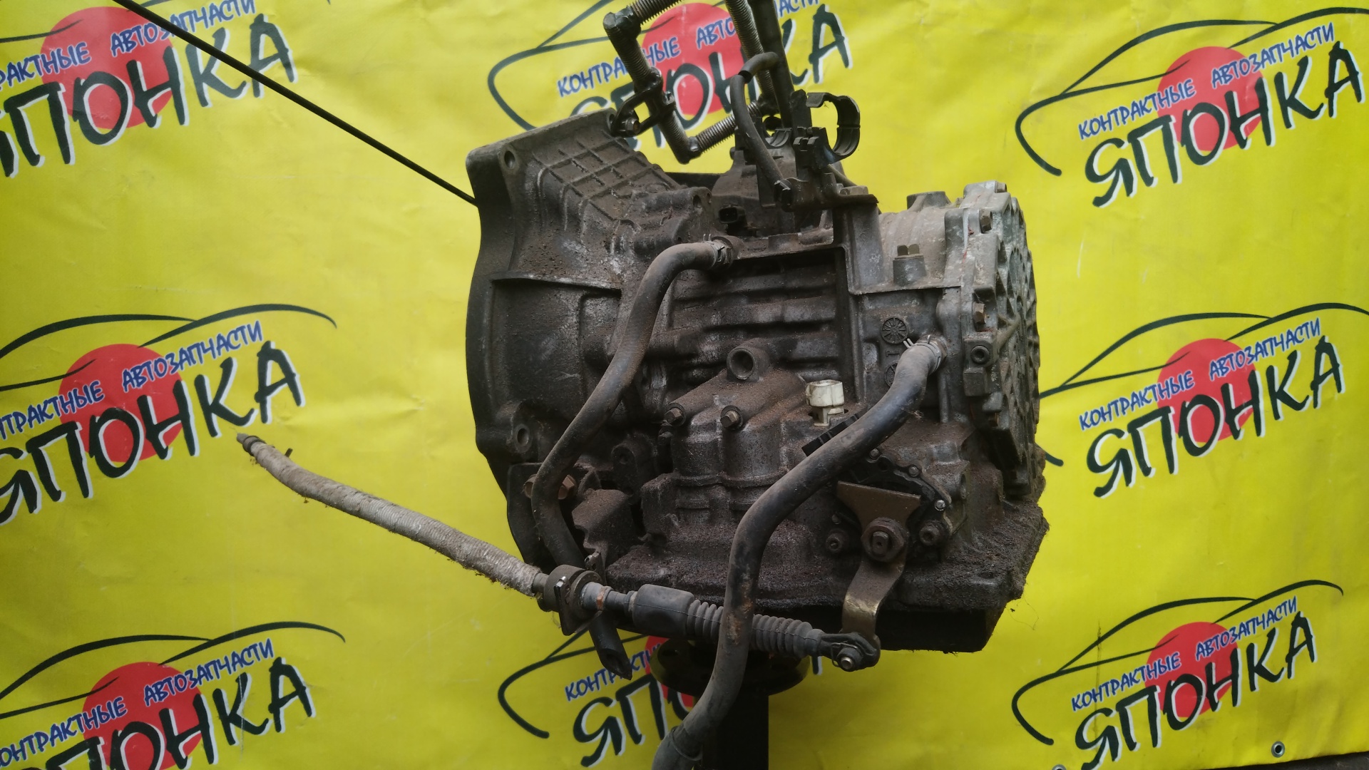 АКПП/MAZ/B3/B3-E/B5/B5-E/FORD/DEMIO/FESTIVA/DW3W/DW3WF/DW5W/DW5WF/СЕЛЕКТОР СНИЗУ/UZ/U7/FNC119090/FNC119090C/FNC119090E/FNC119090F/FNC219090C/FNC219090E/FNC219090F/FNC319090E/FNC319090F