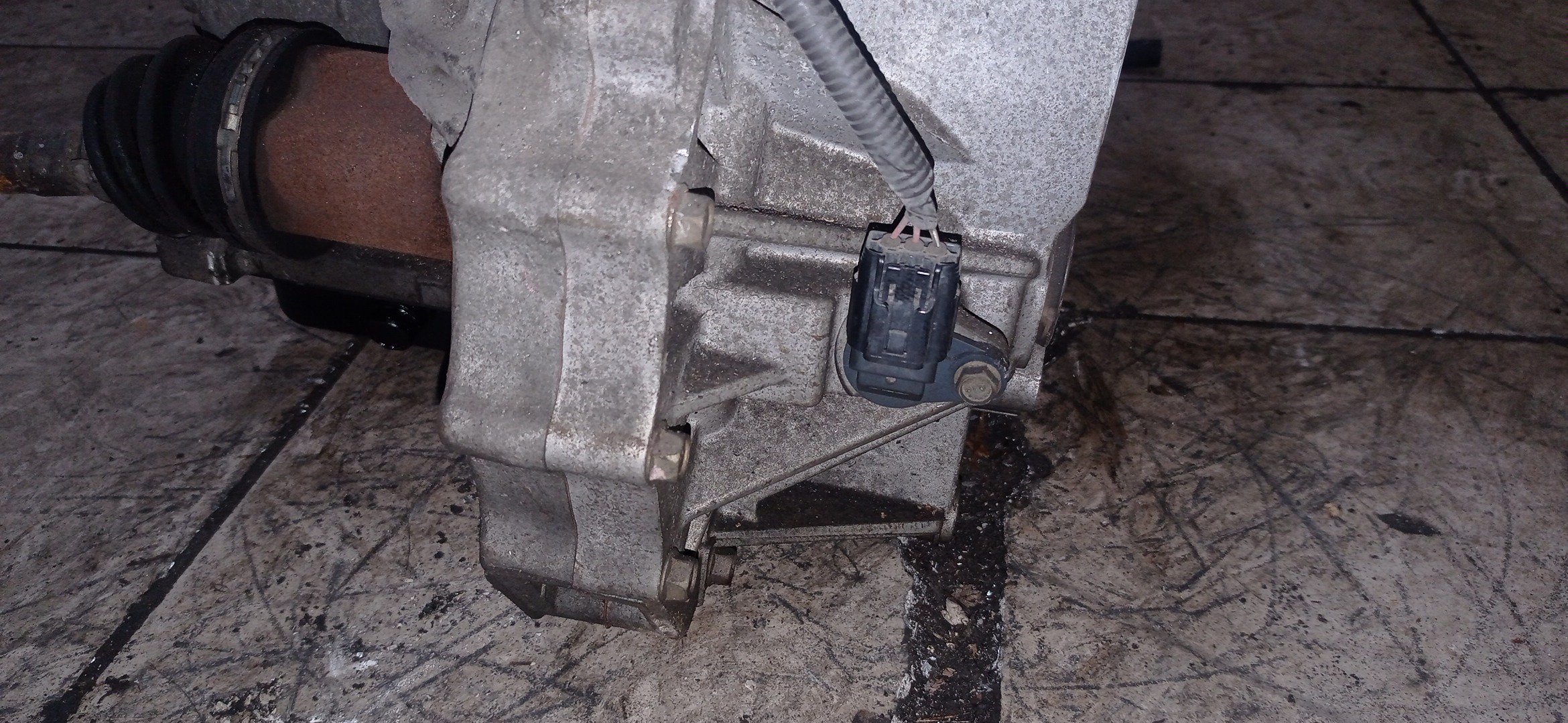 АКПП/MAZ/ZJ-VE/ZY-VE/VERISA/DEMIO/DE3AS/DE3FS/DE5FS/DY3R/DY3W/DY5R/DY5W/DC5R/DC5W/БЕЗ ДАТЧИКА/FNF619090C