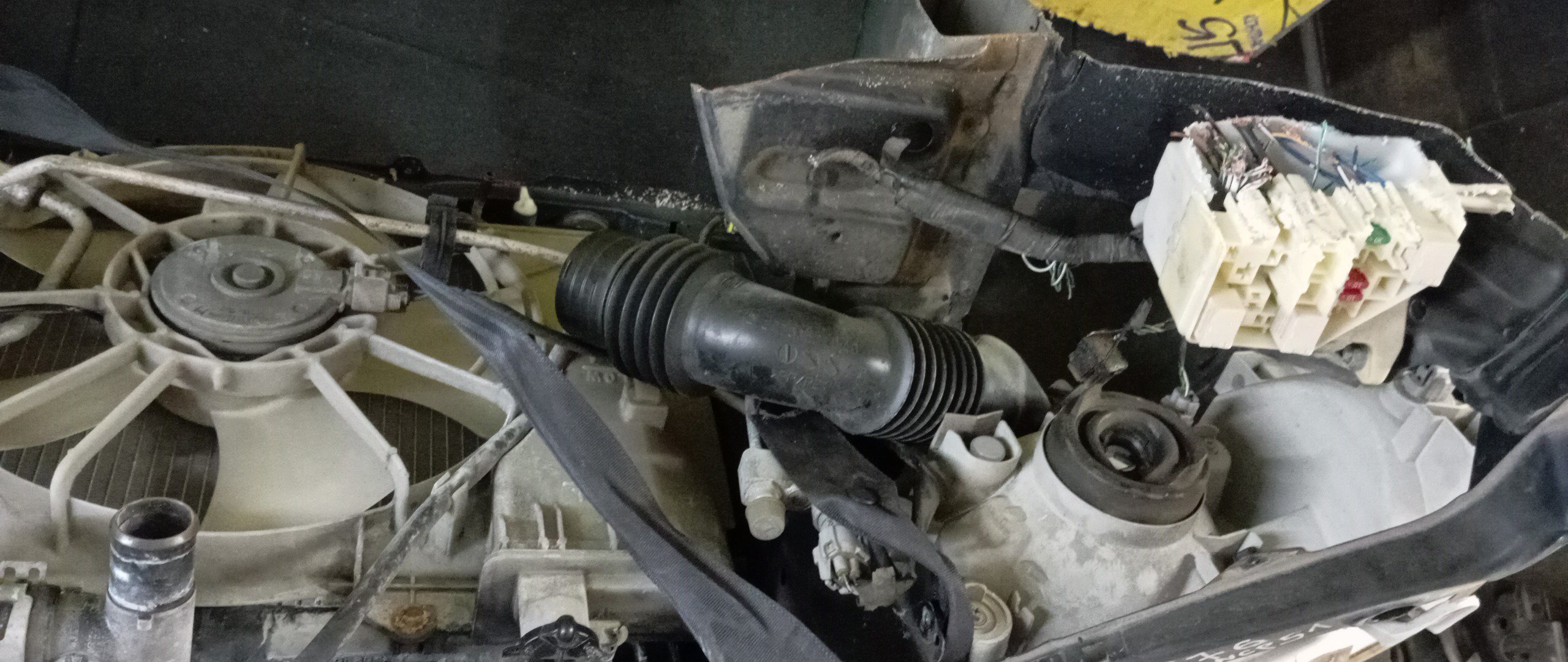 NOSECUT/TOY/SUCCEED/NCP50V/NCP51V/NCP52V/NCP55V/NCP58G/NCP59G/NLP51V/5321052090/5214352070/5214452050/5213152050