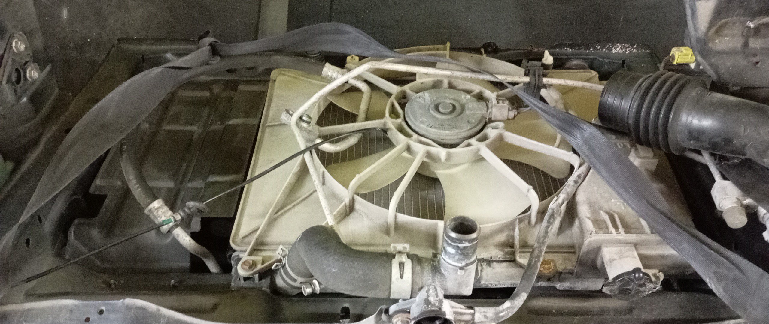 NOSECUT/TOY/SUCCEED/NCP50V/NCP51V/NCP52V/NCP55V/NCP58G/NCP59G/NLP51V/5321052090/5214352070/5214452050/5213152050