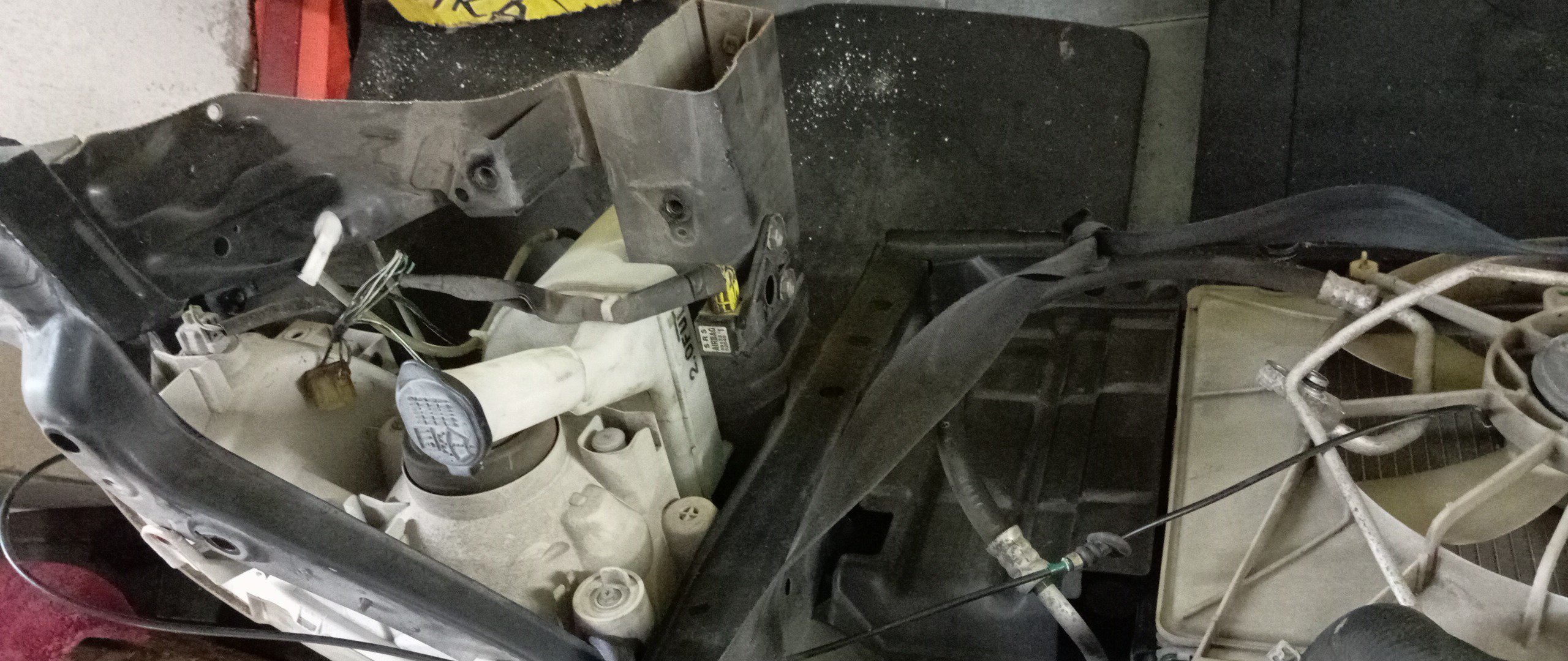 NOSECUT/TOY/SUCCEED/NCP50V/NCP51V/NCP52V/NCP55V/NCP58G/NCP59G/NLP51V/5321052090/5214352070/5214452050/5213152050