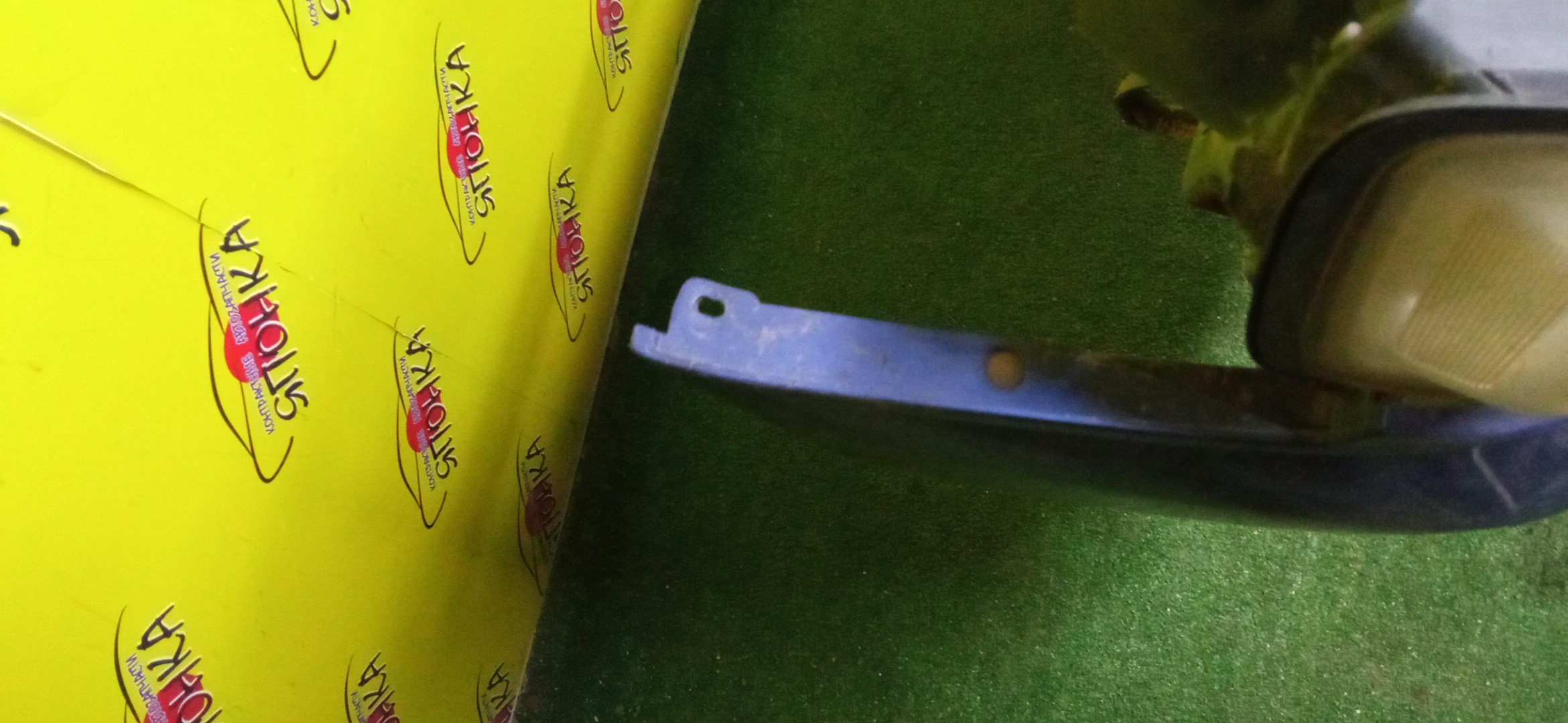 NOSECUT/NIS/CUBE/ANZ10/AZ10/Z10/2 МОДЕЛЬ/625002U500/620302U000/622902U700