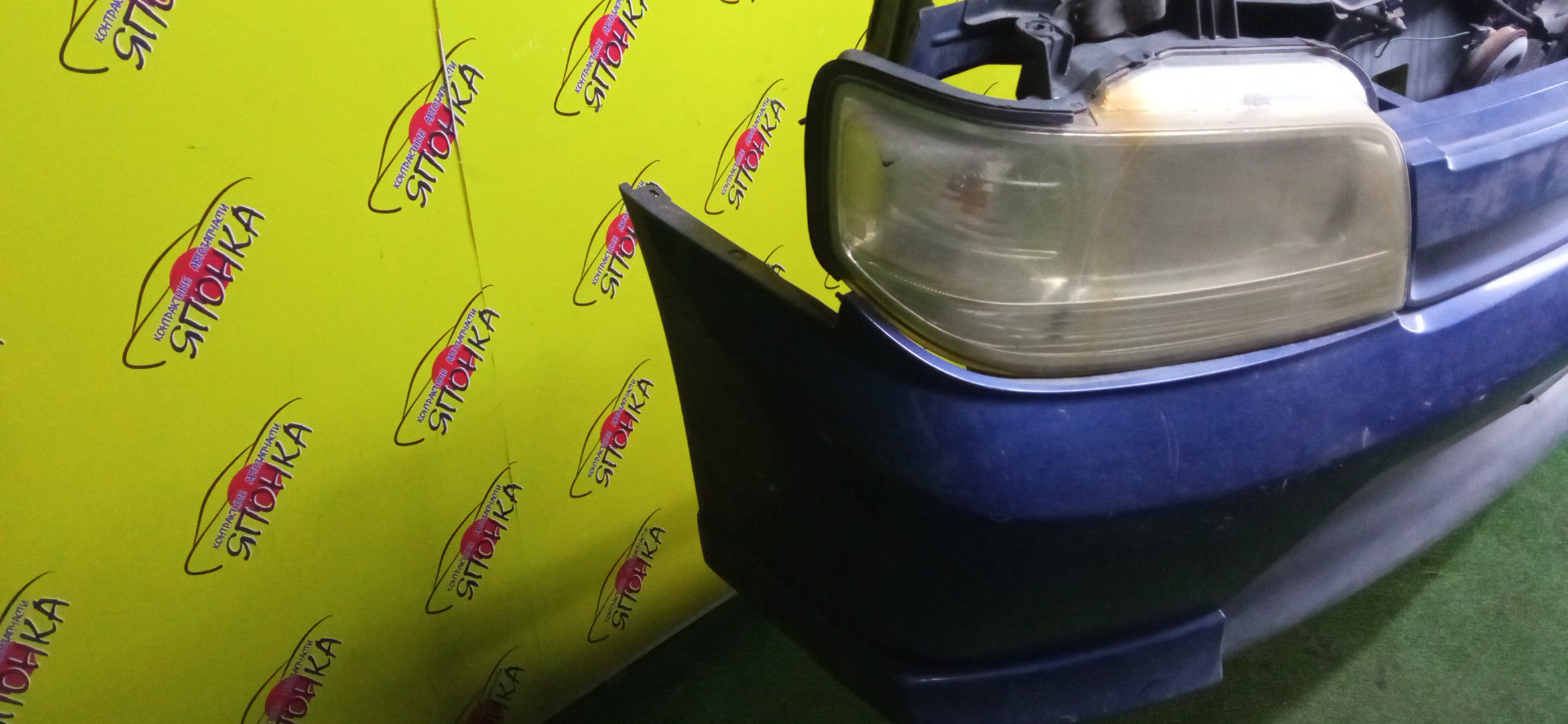 NOSECUT/NIS/CUBE/ANZ10/AZ10/Z10/2 МОДЕЛЬ/625002U500/620302U000/622902U700