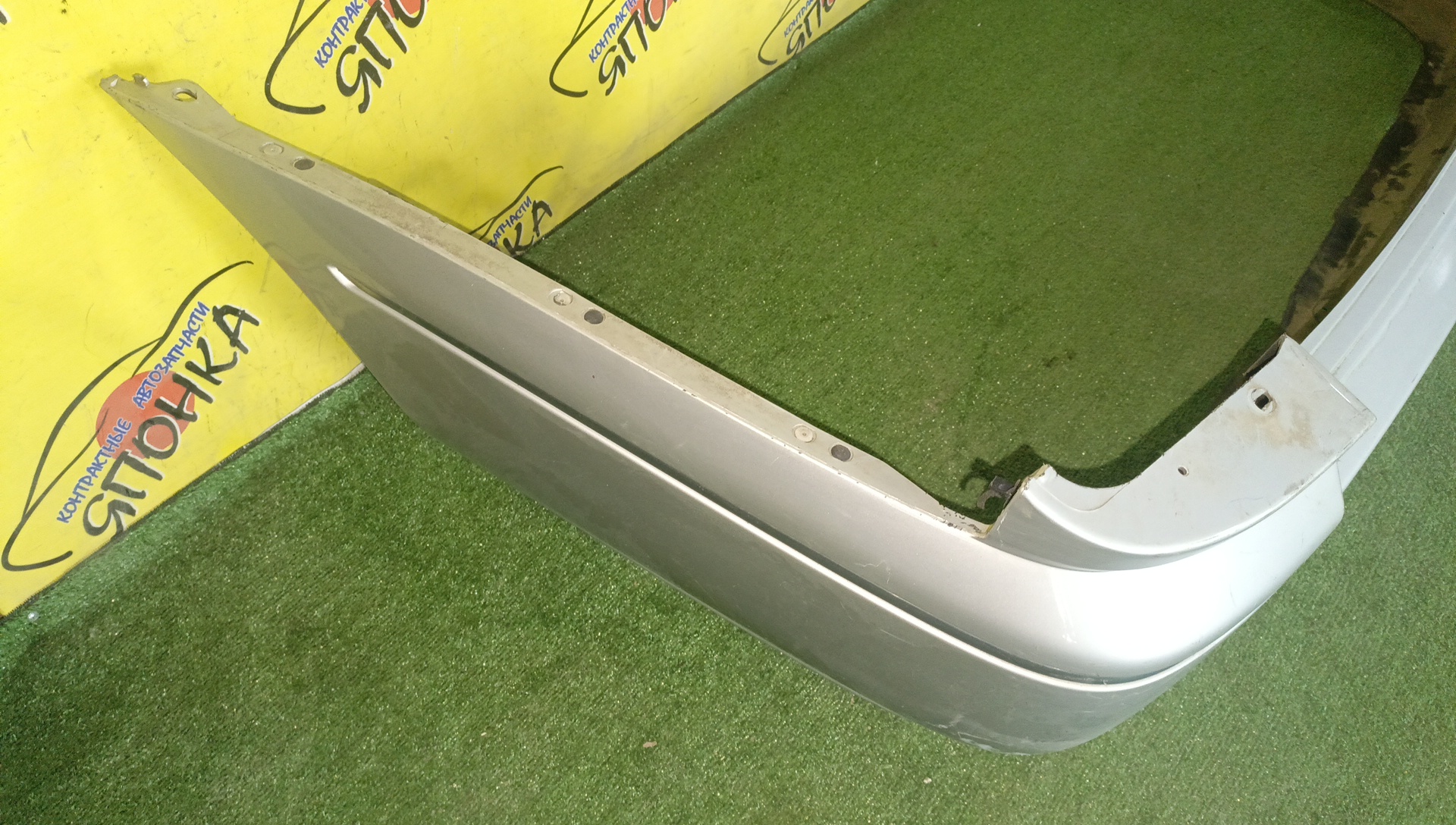 БАМПЕР/NIS/PRESAGE/U30/B/1 МОДЕЛЬ/H5022AD0MF