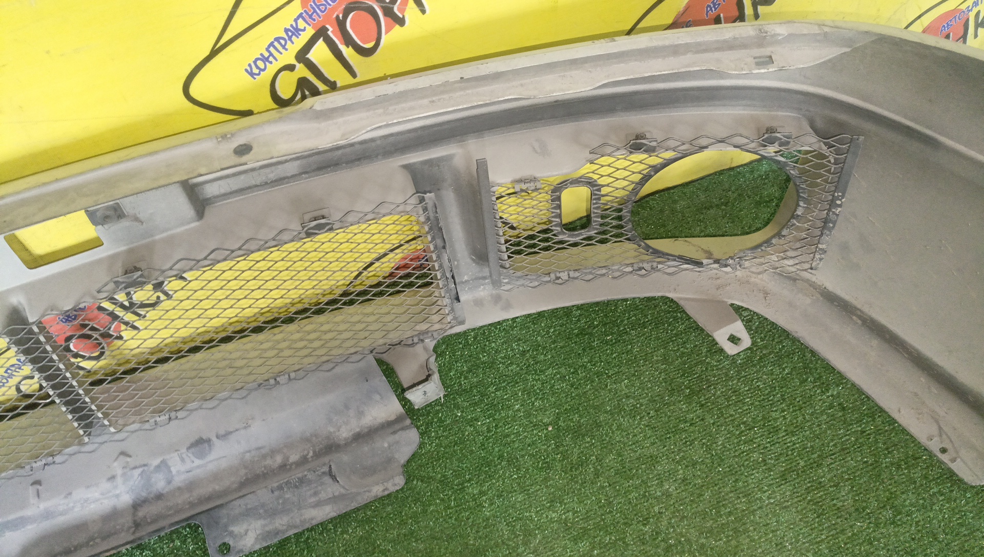 БАМПЕР/NIS/PRIMERA/FHP11/HNP11/HP11/P11/QP11/F/2 МОДЕЛЬ/SEDAN/F20225J0BA