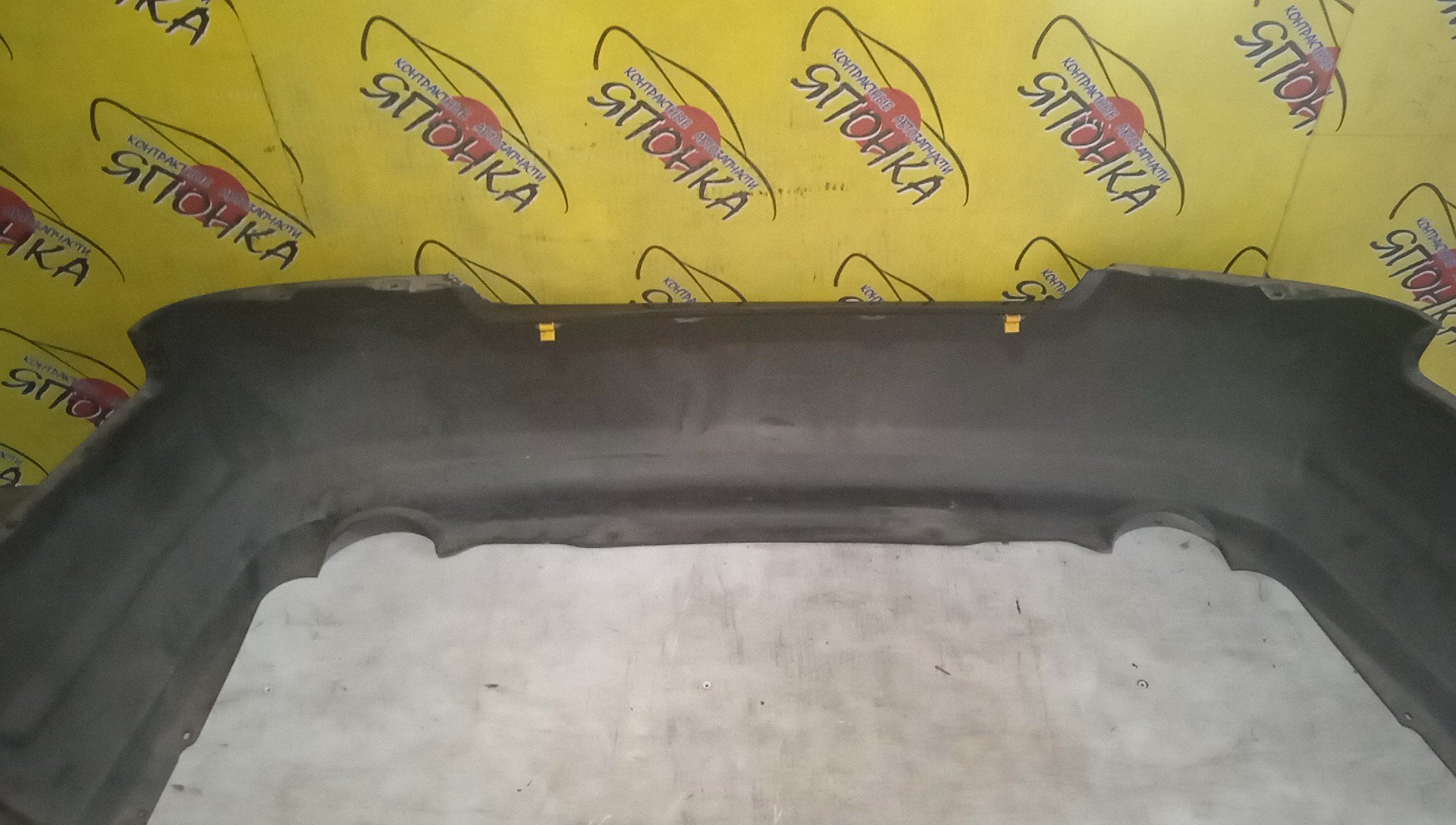 БАМПЕР/NIS/FUGA/Y50/B/H5022EG0MM