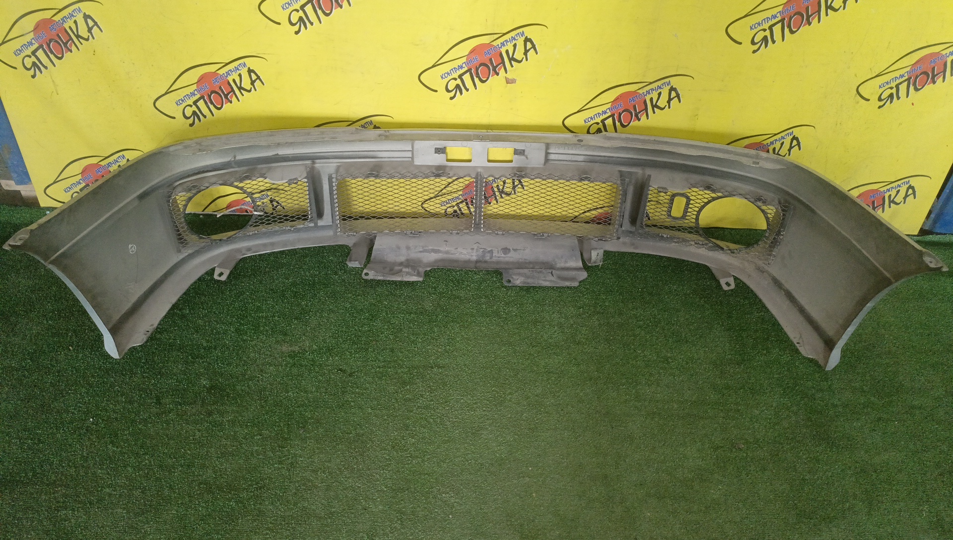 БАМПЕР/NIS/PRIMERA/FHP11/HNP11/HP11/P11/QP11/F/2 МОДЕЛЬ/SEDAN/F20225J0BA