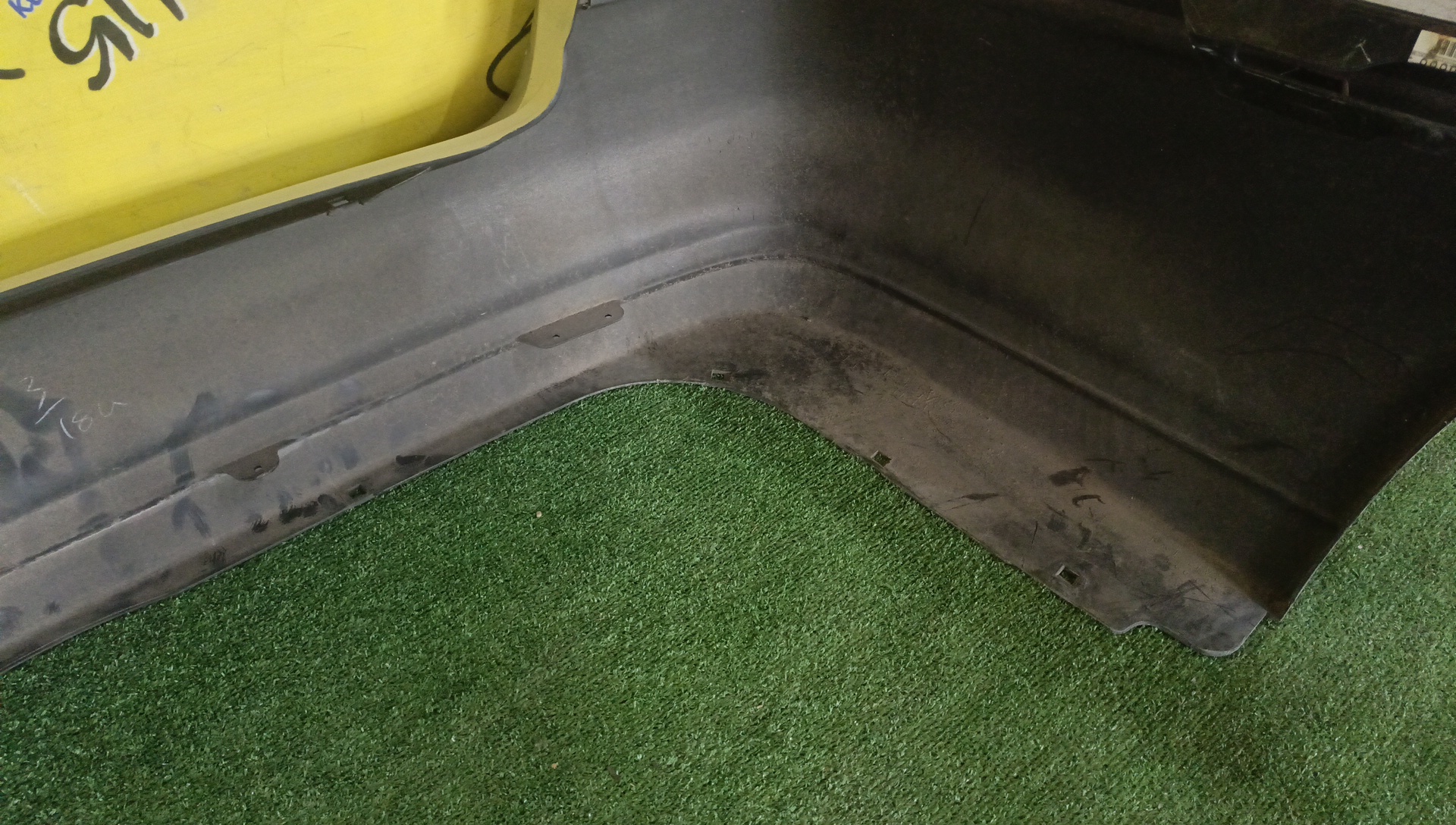 БАМПЕР/NIS/PRESAGE/U30/B/1 МОДЕЛЬ/H5022AD0MF