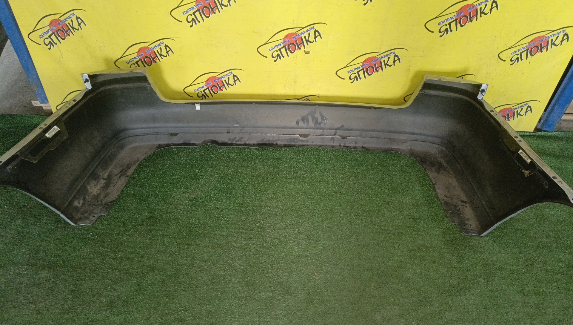 БАМПЕР/NIS/PRESAGE/U30/B/1 МОДЕЛЬ/H5022AD0MF