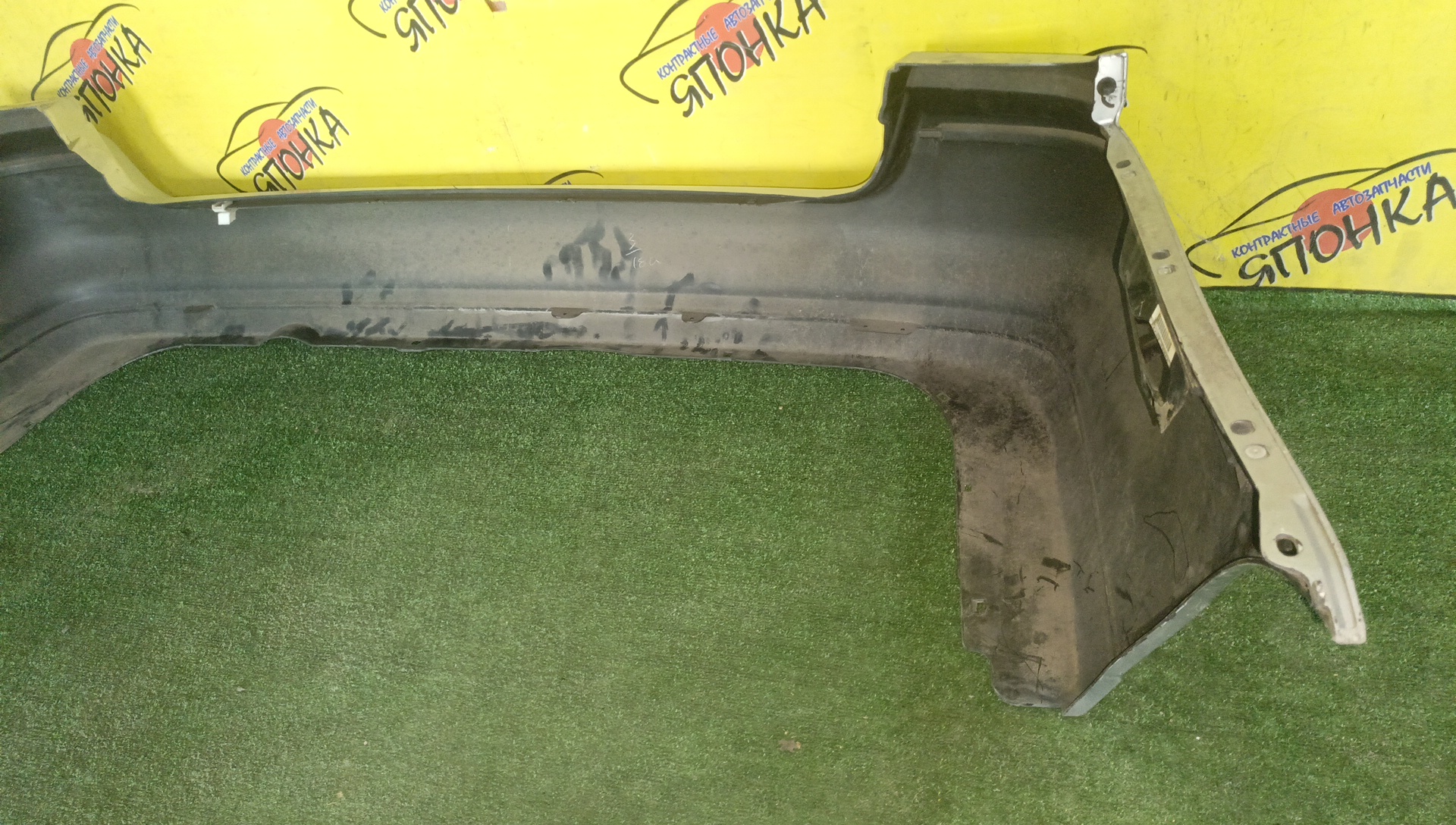 БАМПЕР/NIS/PRESAGE/U30/B/1 МОДЕЛЬ/H5022AD0MF