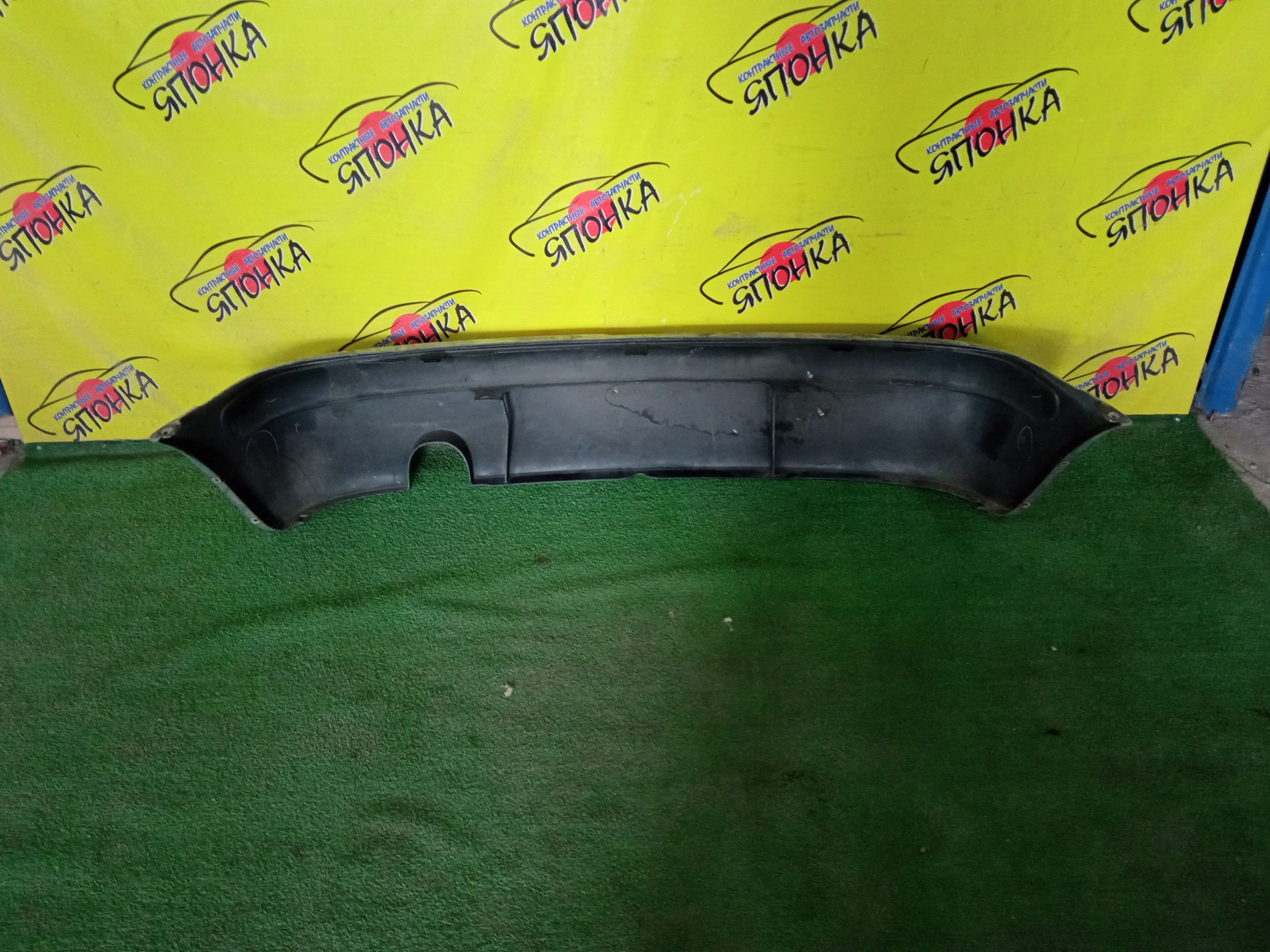 БАМПЕР/NIS/MARCH/K11/AK11/ANK11/HK11/B/1 МОДЕЛЬ/8502241B00