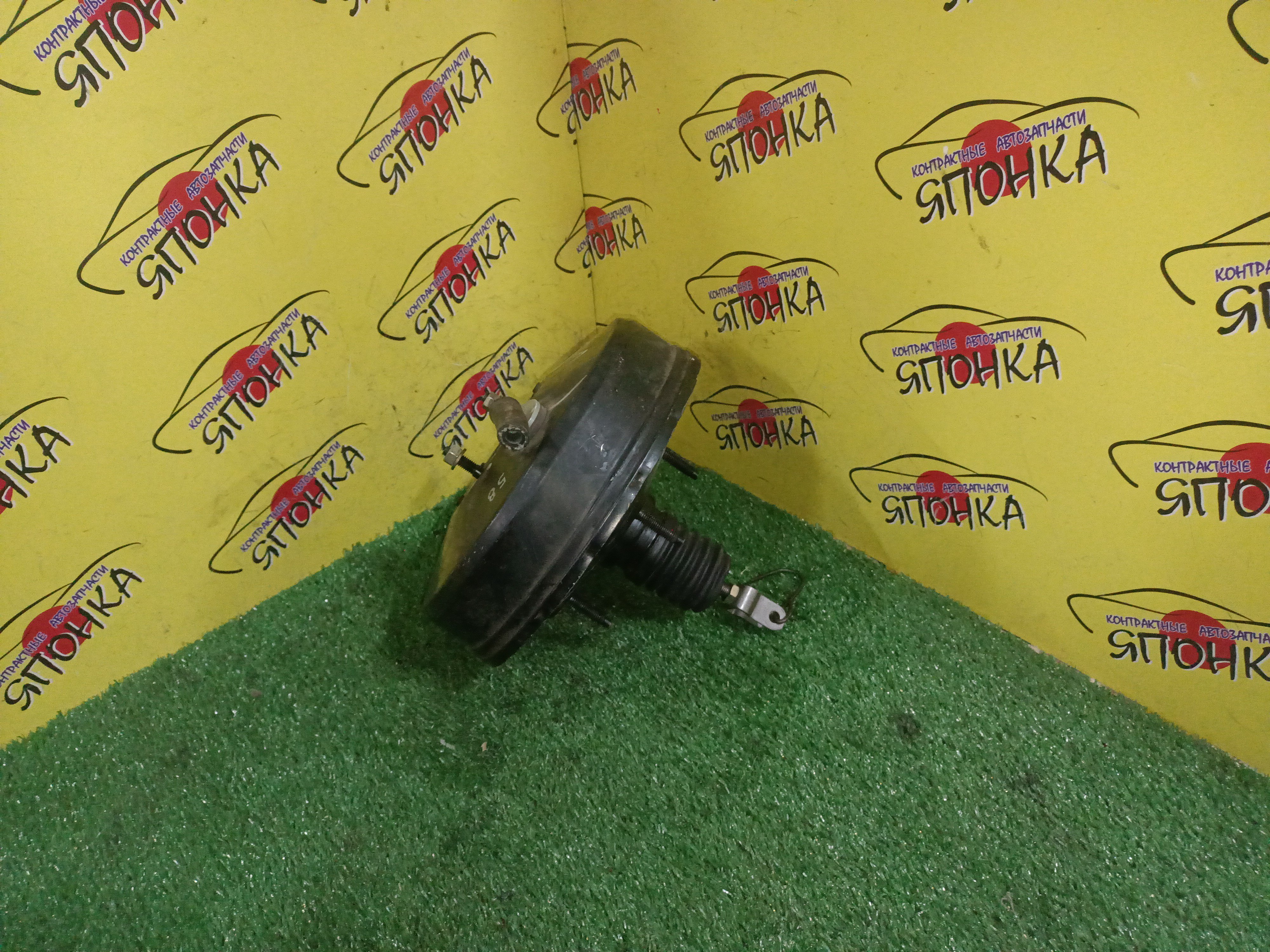 ВАКУУМ/TOY/WISH/ISIS/ALLEX/COROLLA/FIELDER/RUNX/WILL VS/ANE10G/ANE11/ANM10G/ANM15G/ZGM10G/ZGM11G/ZGM11W/ZGM15G/ZGM15W/ZNE10G/ZNE14G/ZNM10G/NDE120L/NZE120/NZE121/NZE121G/NZE124/NZE124G/NZE127/ZZE120L/ZZE121L/ZZE122/ZZE123/ZZE124/ZZE127/ZZE128/ZZE129/2 ШПИЛЬКИ/ТОНКИЙ