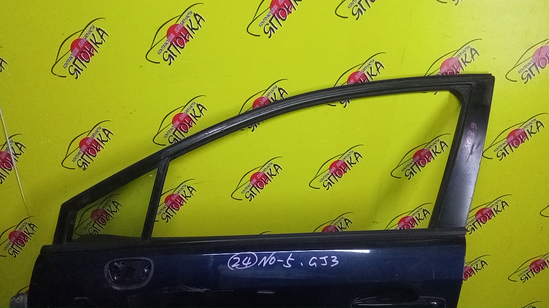 ДВЕРЬ БОКОВАЯ/SUB/IMPREZA/XV/GJ2/GJ3/GJ6/GJ7/GP2/GP3/GP6/GP7/GPE/60009FJ0109P/60009FJ0119P/F/L