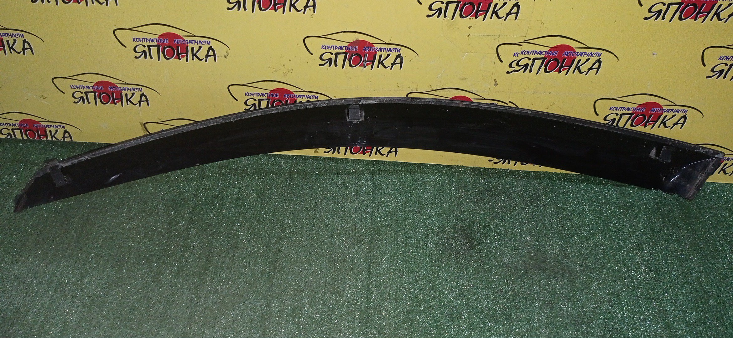 ВЕТРОВИК/HON/ACCORD/CL7/CL9/CM3/F/R