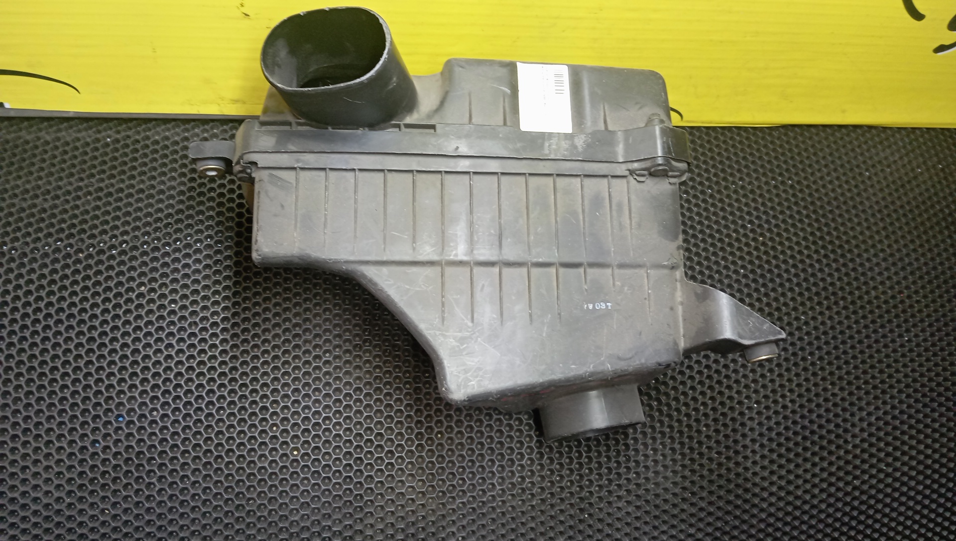 КОРПУС ВОЗДУШНОГО ФИЛЬТРА/HON/ODYSSEY/RA8/RA9/J30A