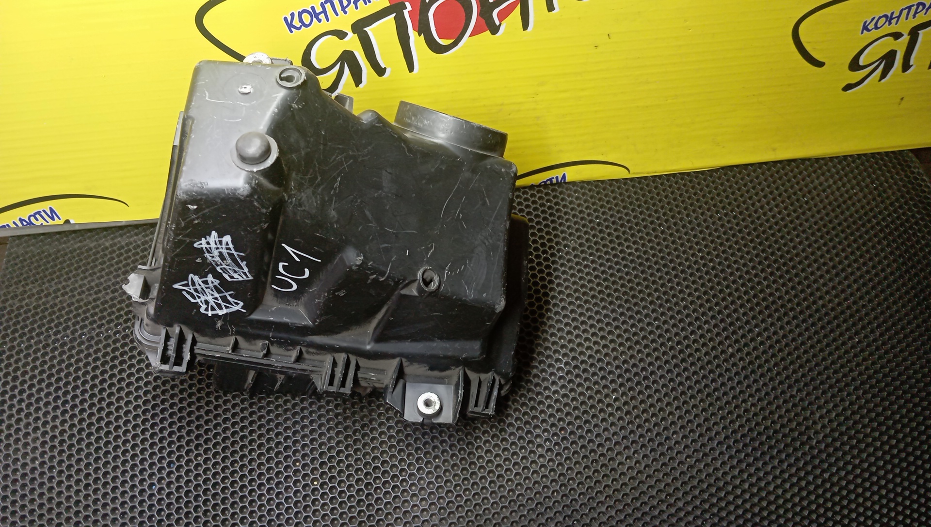 КОРПУС ВОЗДУШНОГО ФИЛЬТРА/HON/INSPIRE/UC1/J30A