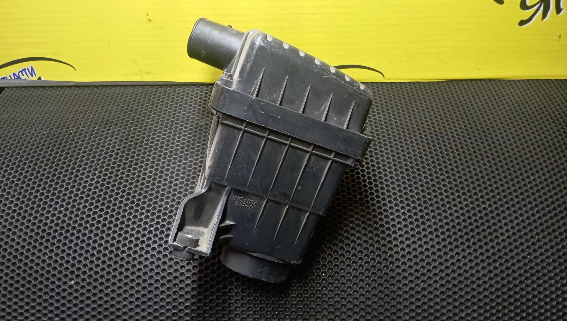 КОРПУС ВОЗДУШНОГО ФИЛЬТРА/HON/ODYSSEY/RA8/RA9/J30A