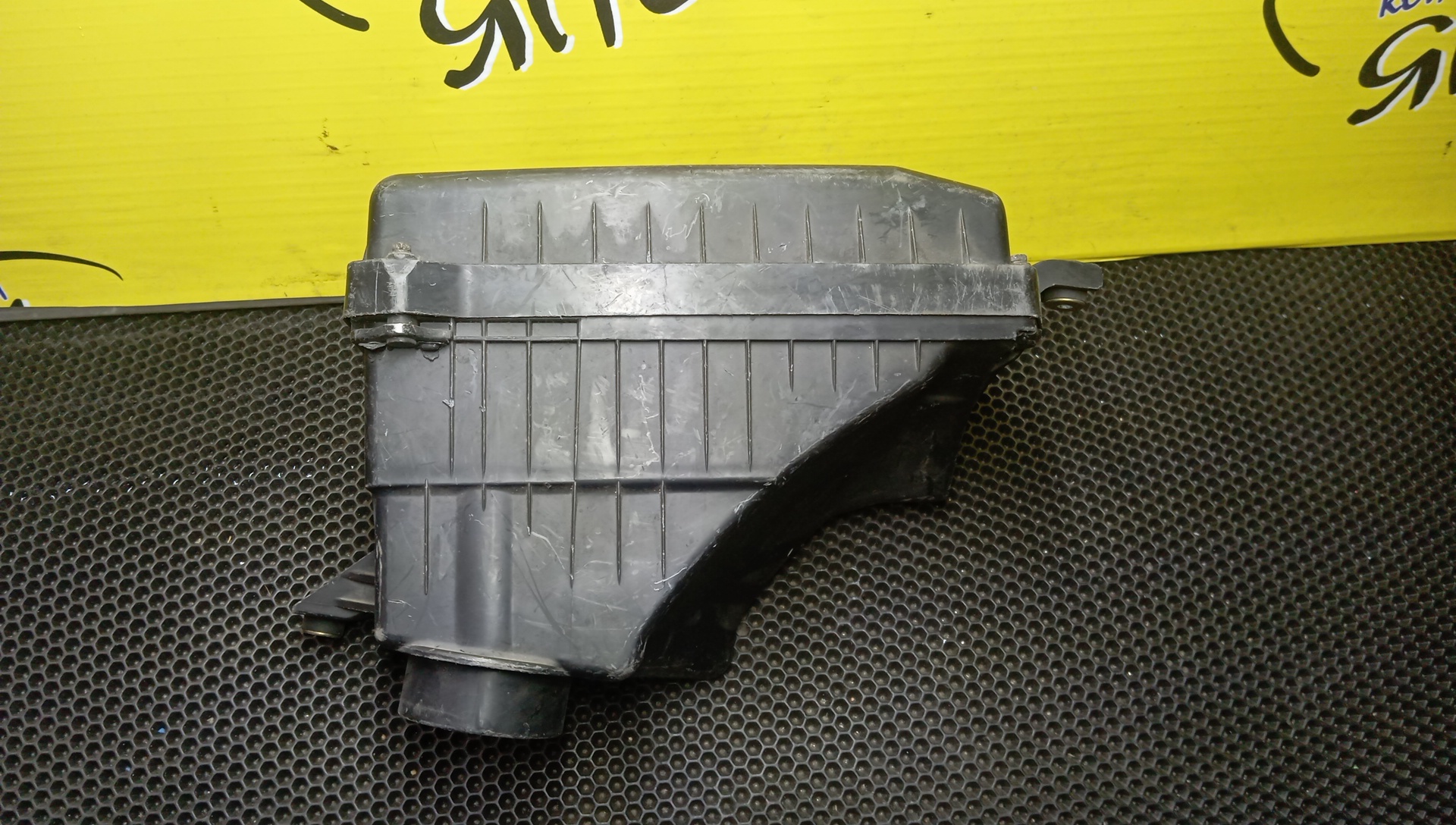 КОРПУС ВОЗДУШНОГО ФИЛЬТРА/HON/ODYSSEY/RA8/RA9/J30A