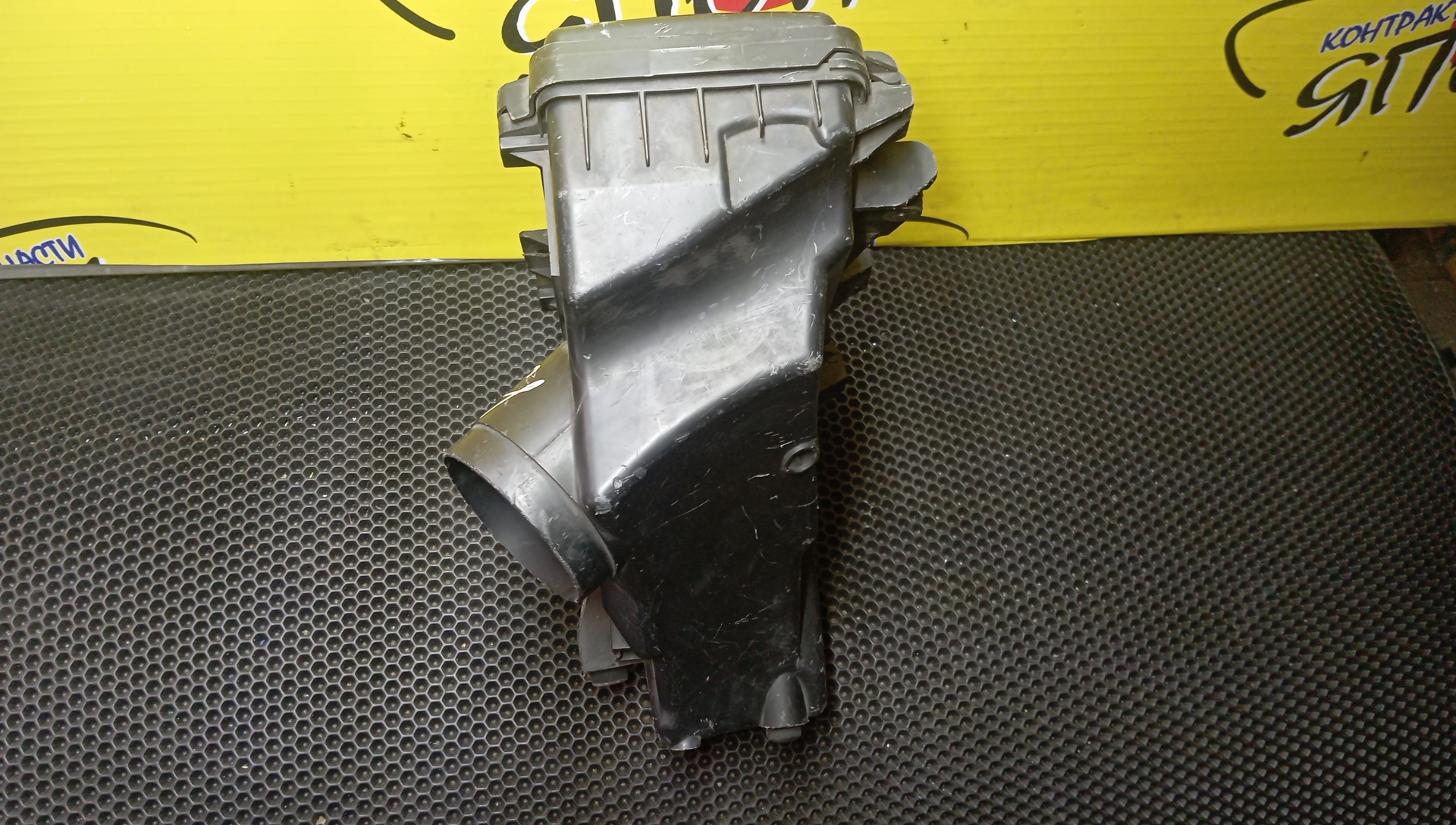 КОРПУС ВОЗДУШНОГО ФИЛЬТРА/HON/INSPIRE/UC1/J30A